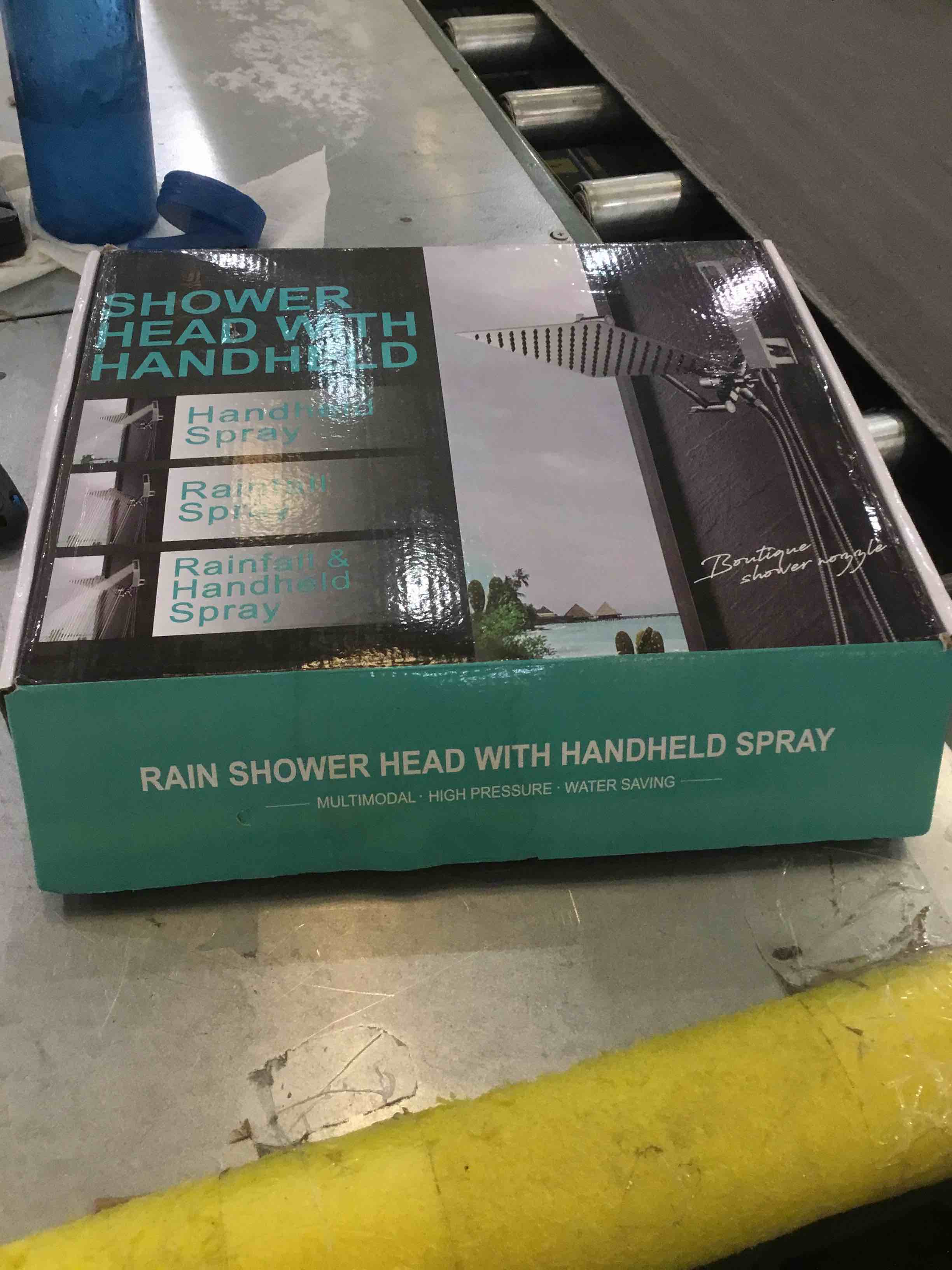 https://s3.amazonaws.com/lotting-images-prod/bidfta/EXS00452920_1692205776302.jpeg