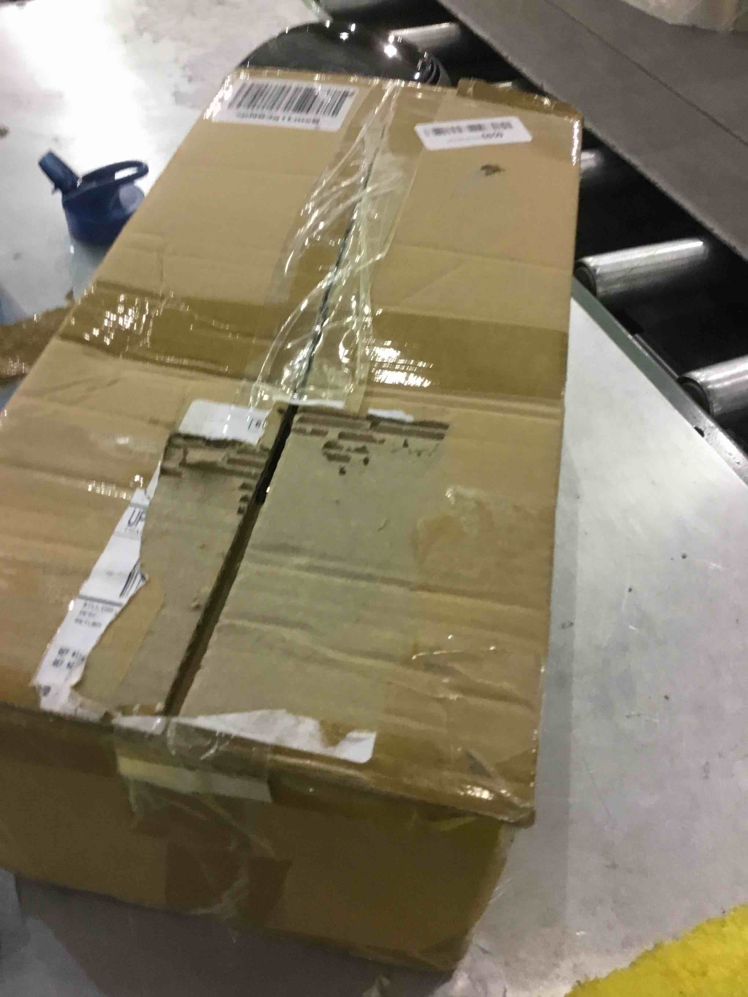 https://s3.amazonaws.com/lotting-images-prod/bidfta/EXS00452996_1692271353014.jpeg