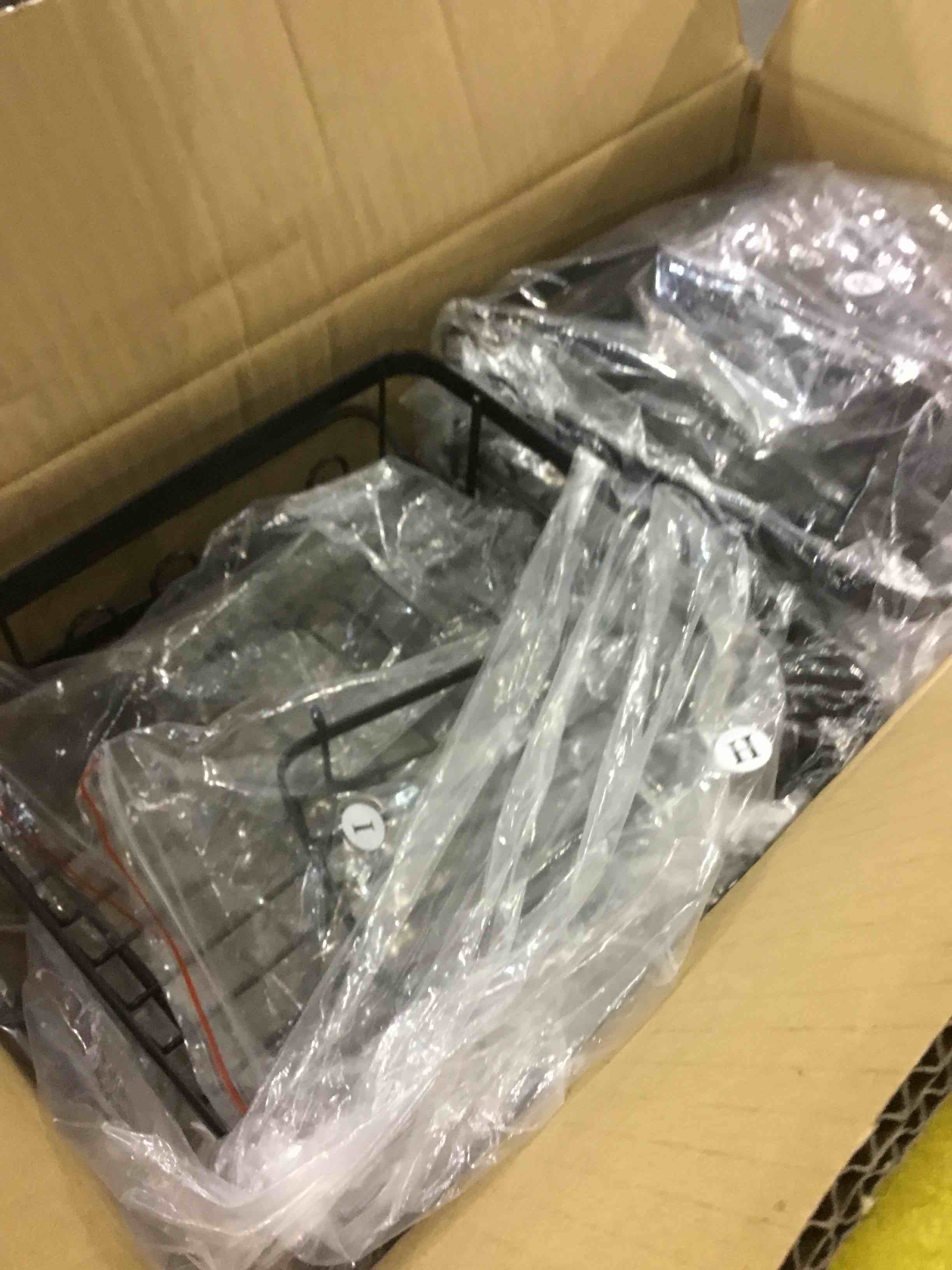 https://s3.amazonaws.com/lotting-images-prod/bidfta/EXS00452996_1692271379743.jpeg