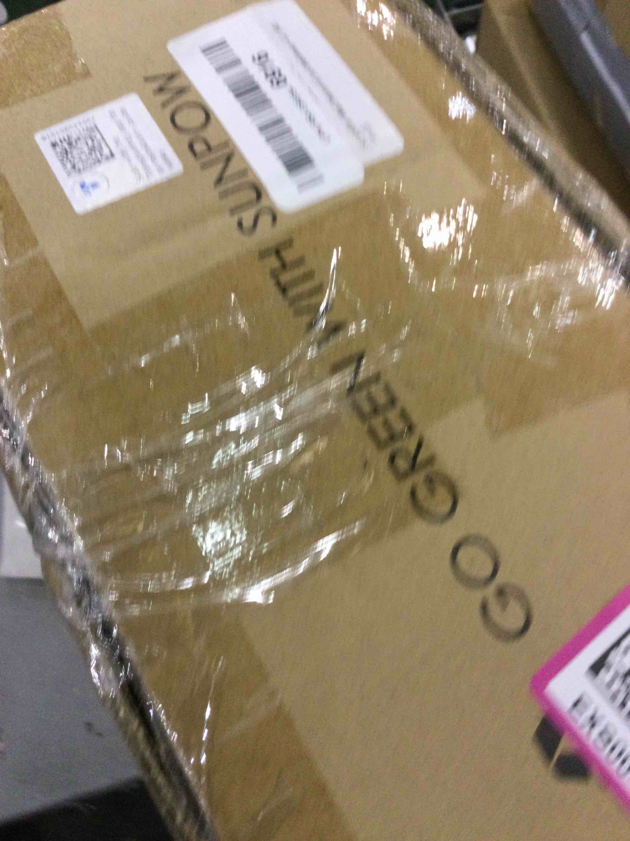 https://s3.amazonaws.com/lotting-images-prod/bidfta/EXS00453062_1692023550799.jpeg