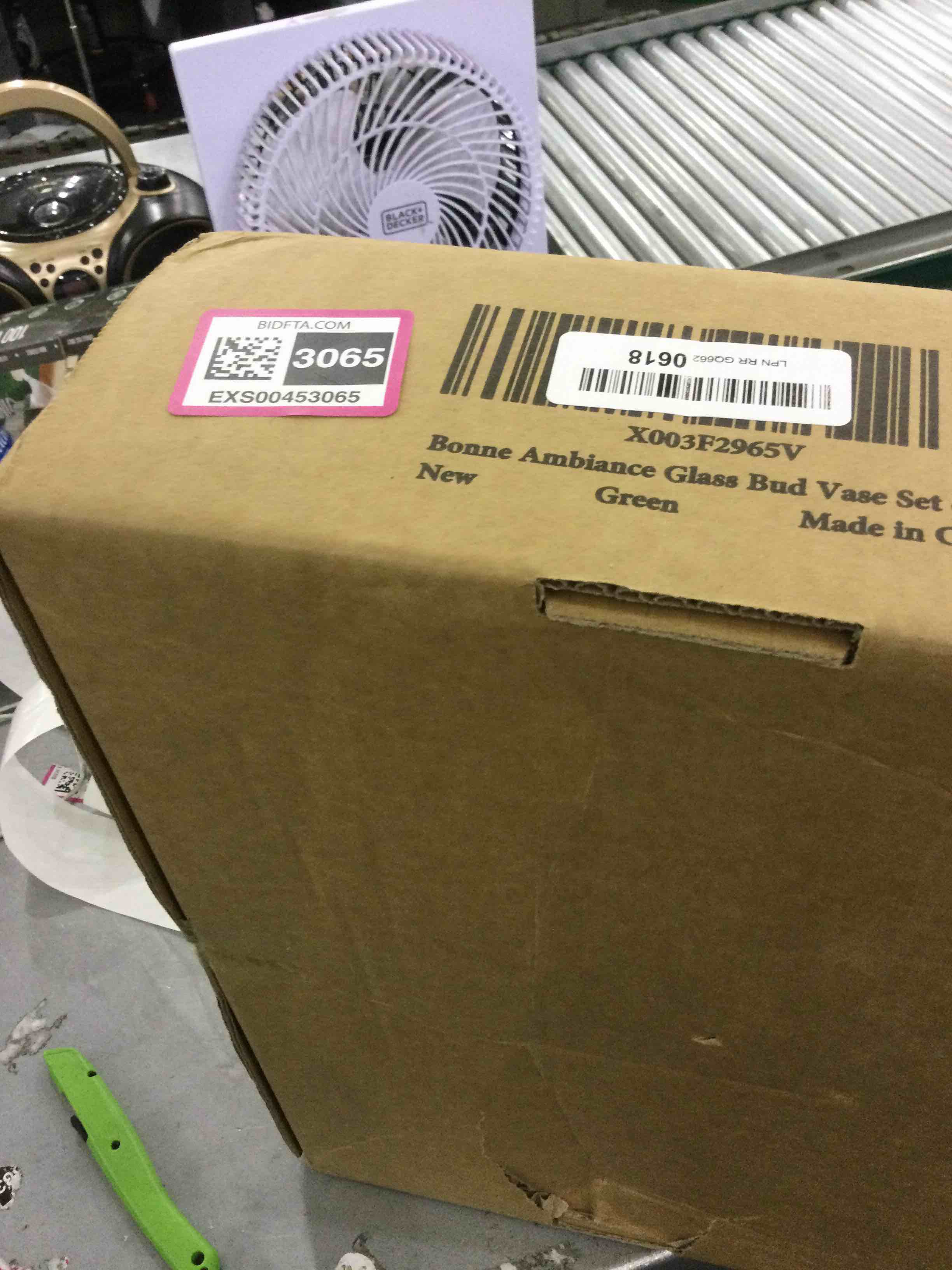 https://s3.amazonaws.com/lotting-images-prod/bidfta/EXS00453065_1692023867143.jpeg