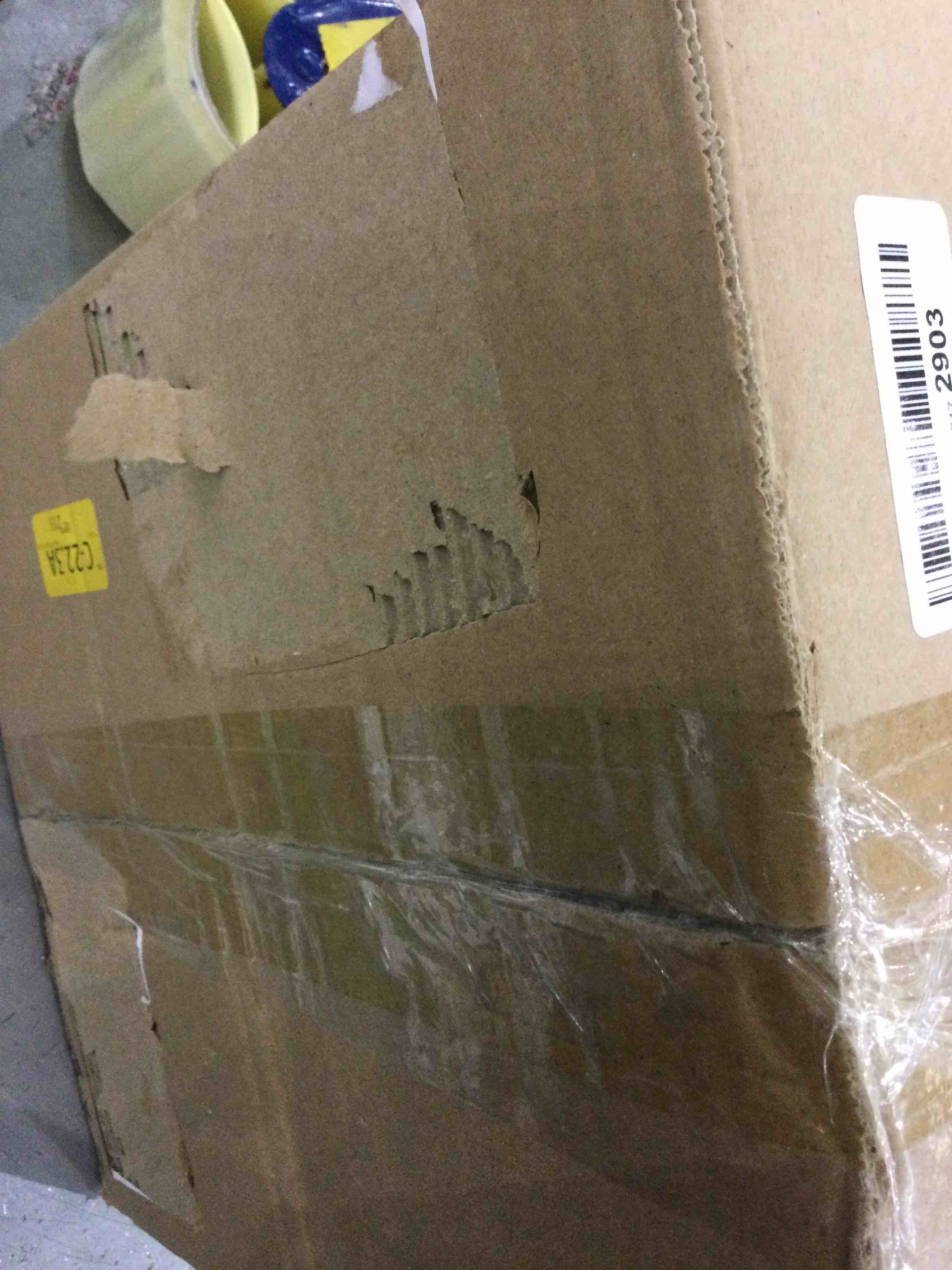https://s3.amazonaws.com/lotting-images-prod/bidfta/EXS00453176_1692101360022.jpeg