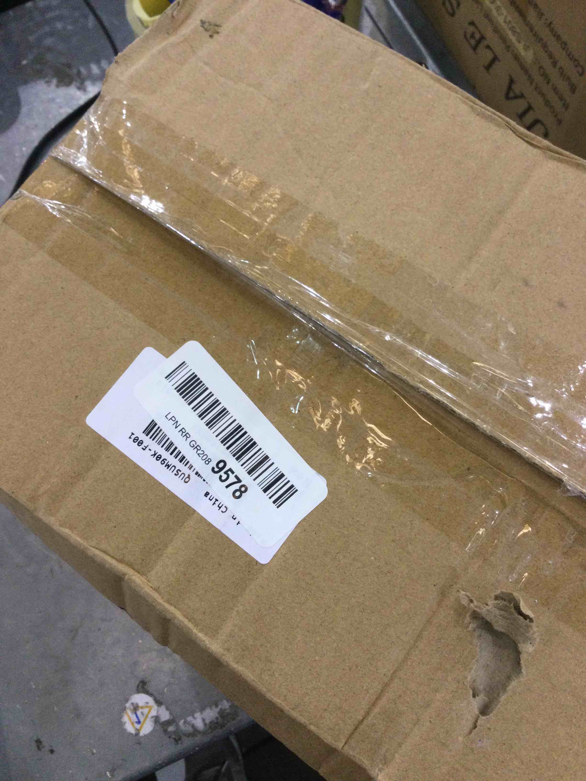 https://s3.amazonaws.com/lotting-images-prod/bidfta/EXS00453213_1692107557803.jpeg