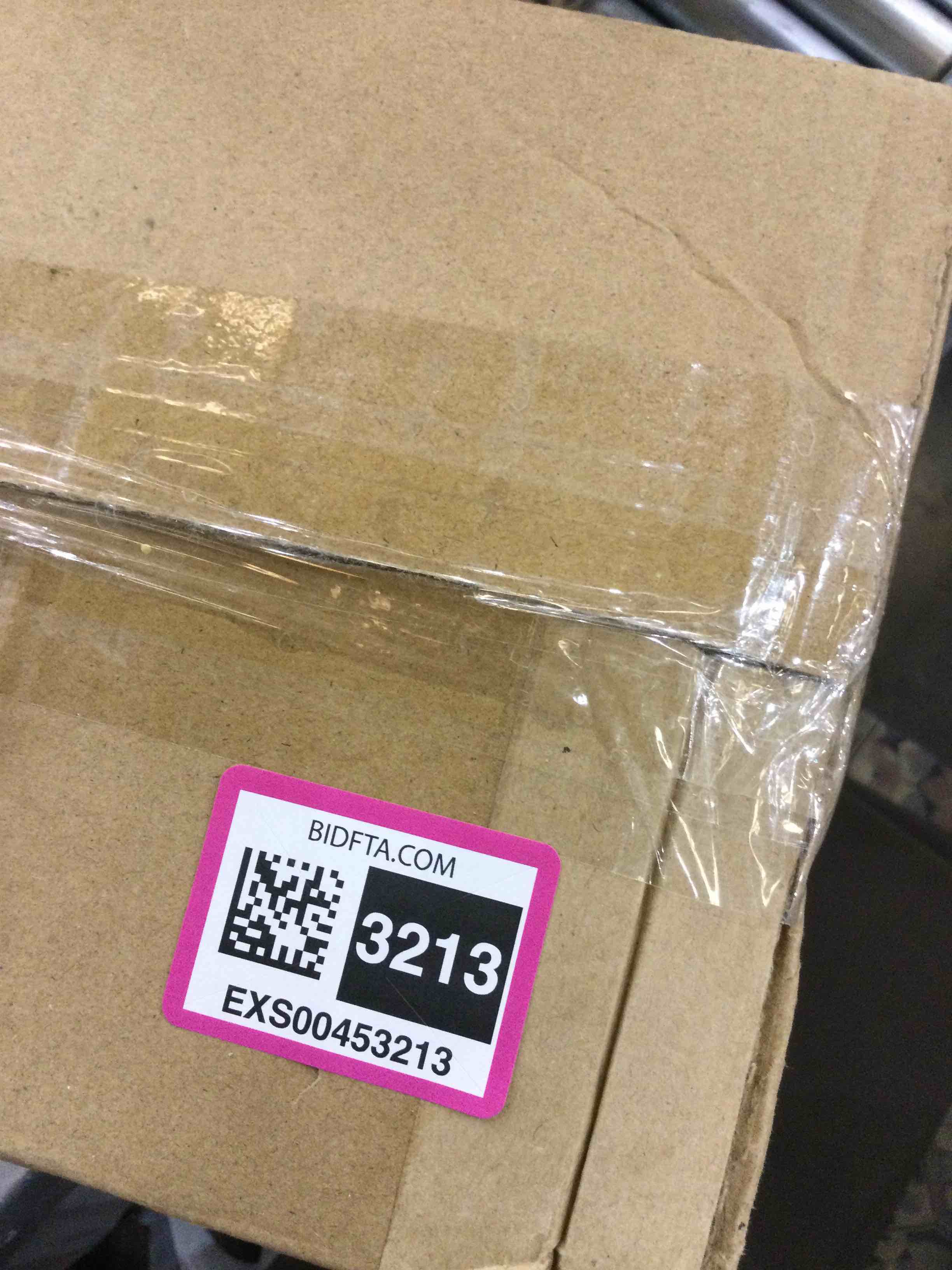 https://s3.amazonaws.com/lotting-images-prod/bidfta/EXS00453213_1692107561543.jpeg