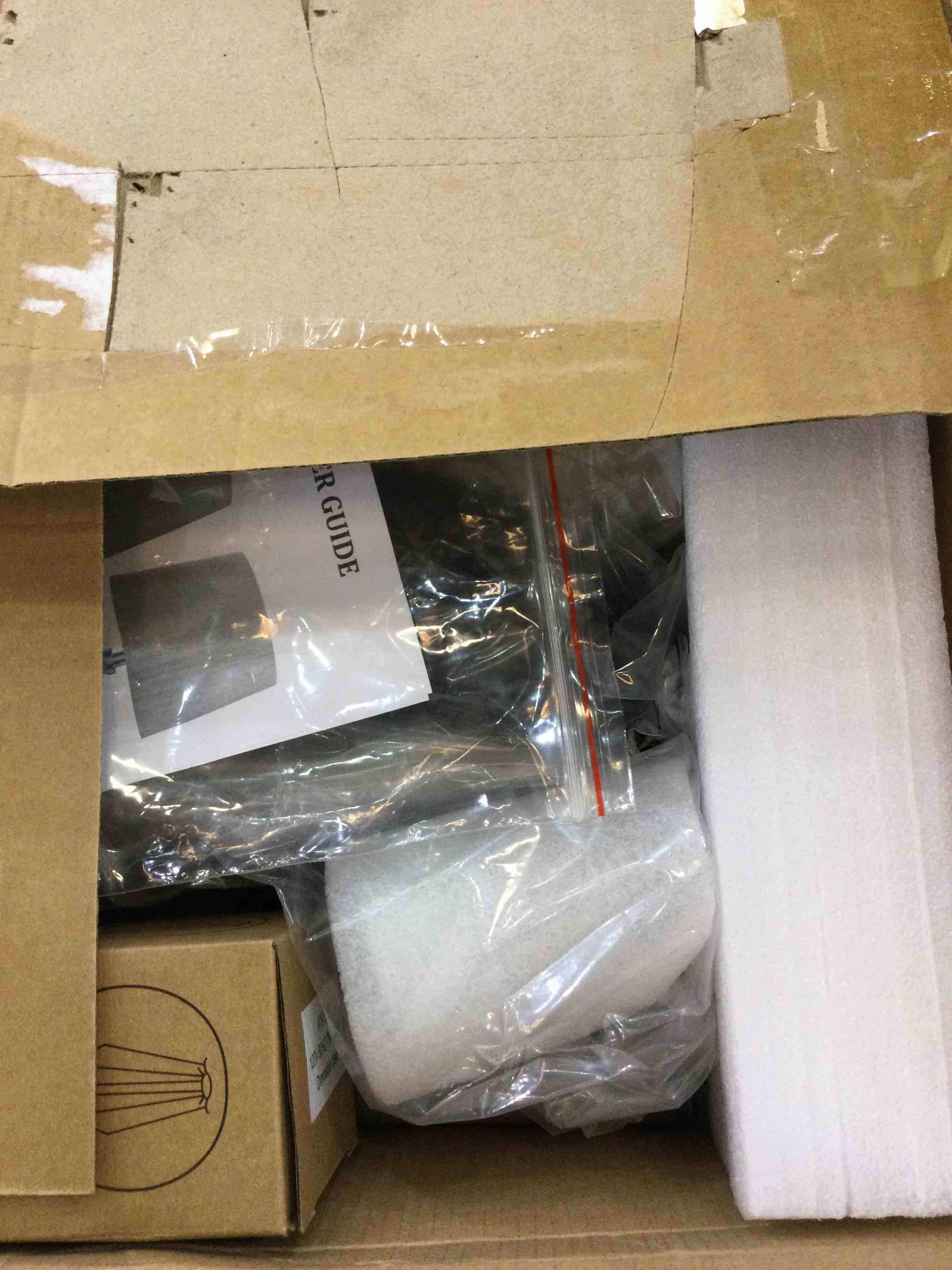 https://s3.amazonaws.com/lotting-images-prod/bidfta/EXS00453269_1692114809314.jpeg