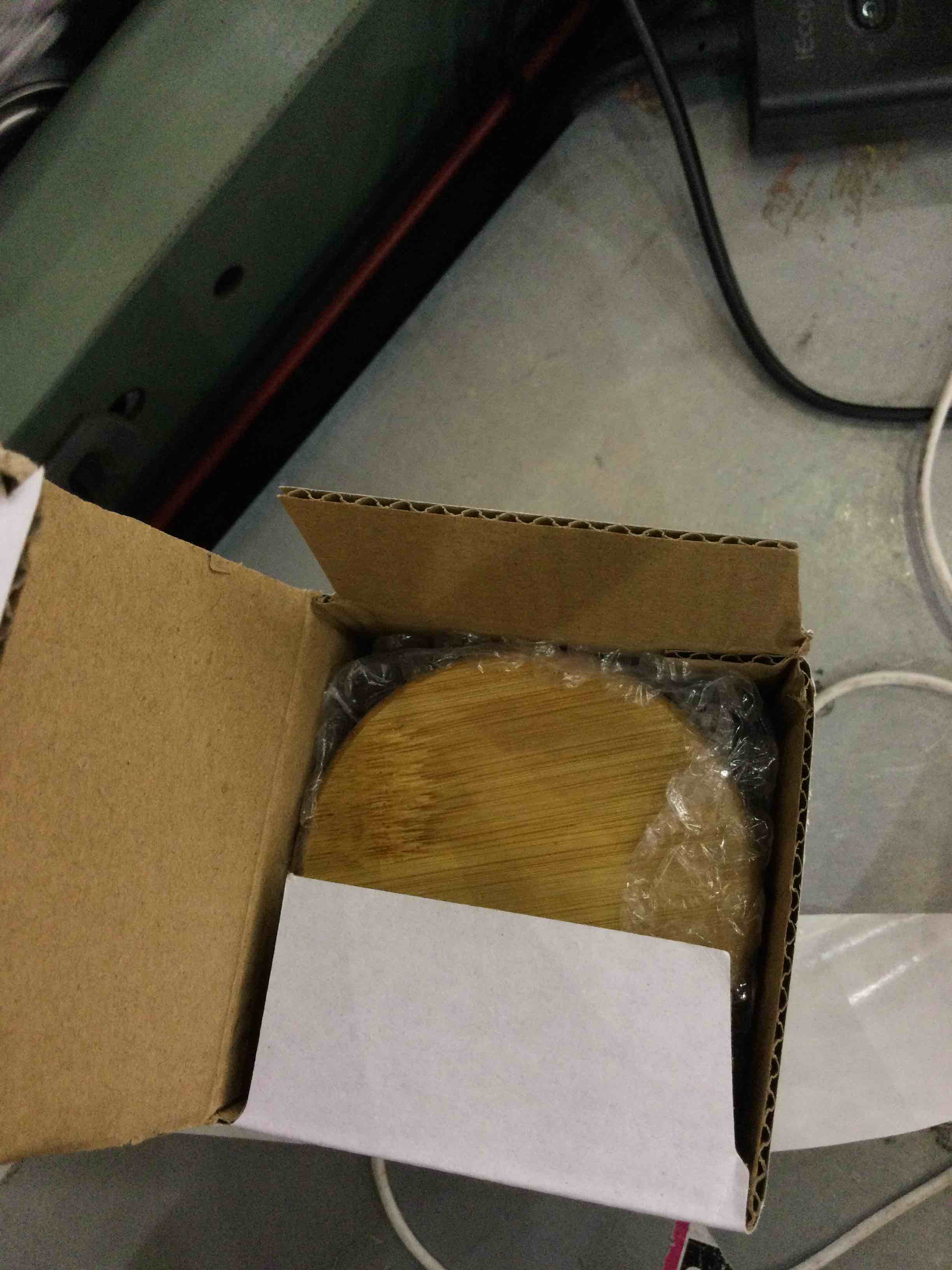 https://s3.amazonaws.com/lotting-images-prod/bidfta/EXS00453270_1692117252856.jpeg