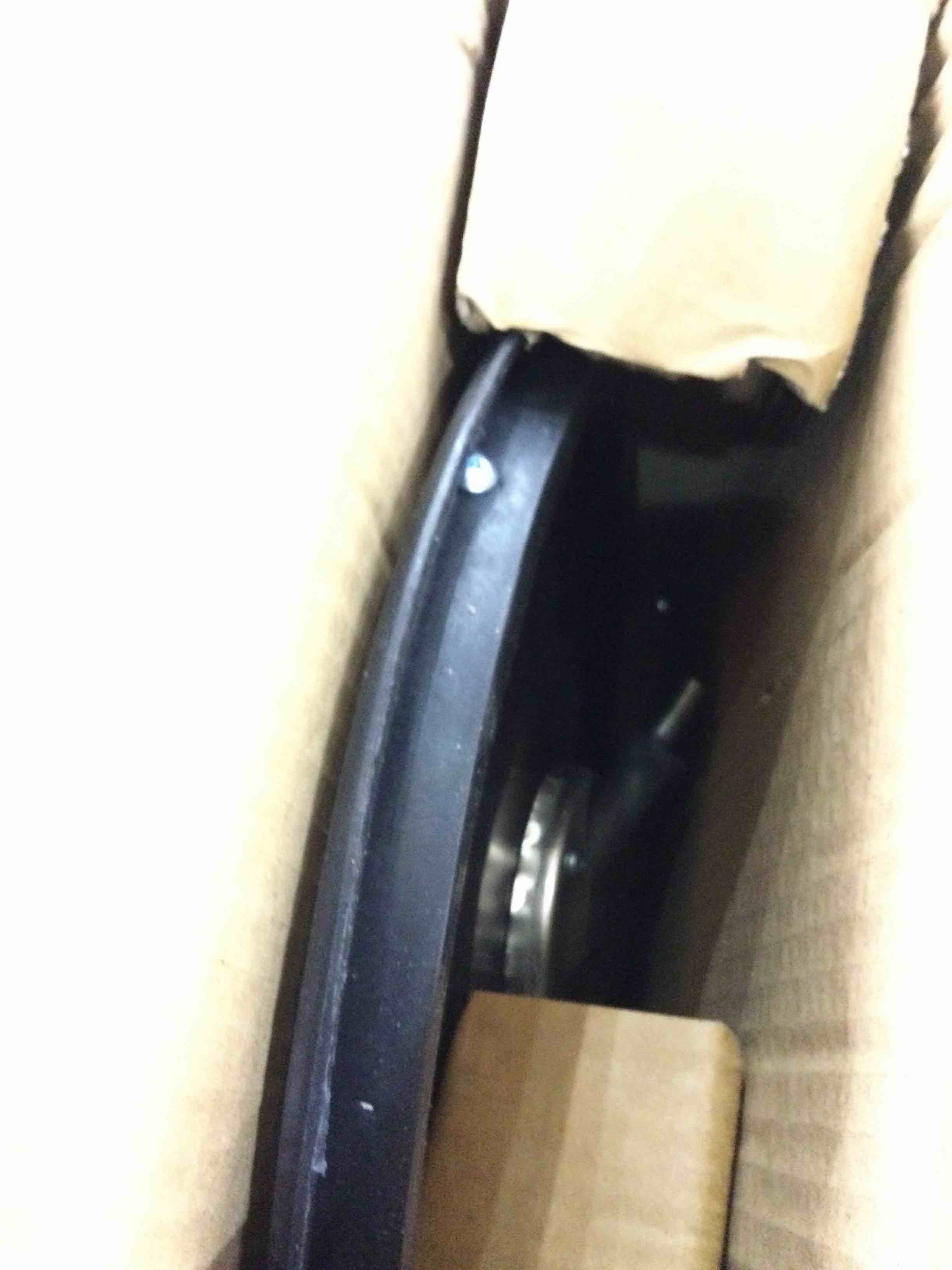 https://s3.amazonaws.com/lotting-images-prod/bidfta/EXS00453274_1692117776821.jpeg