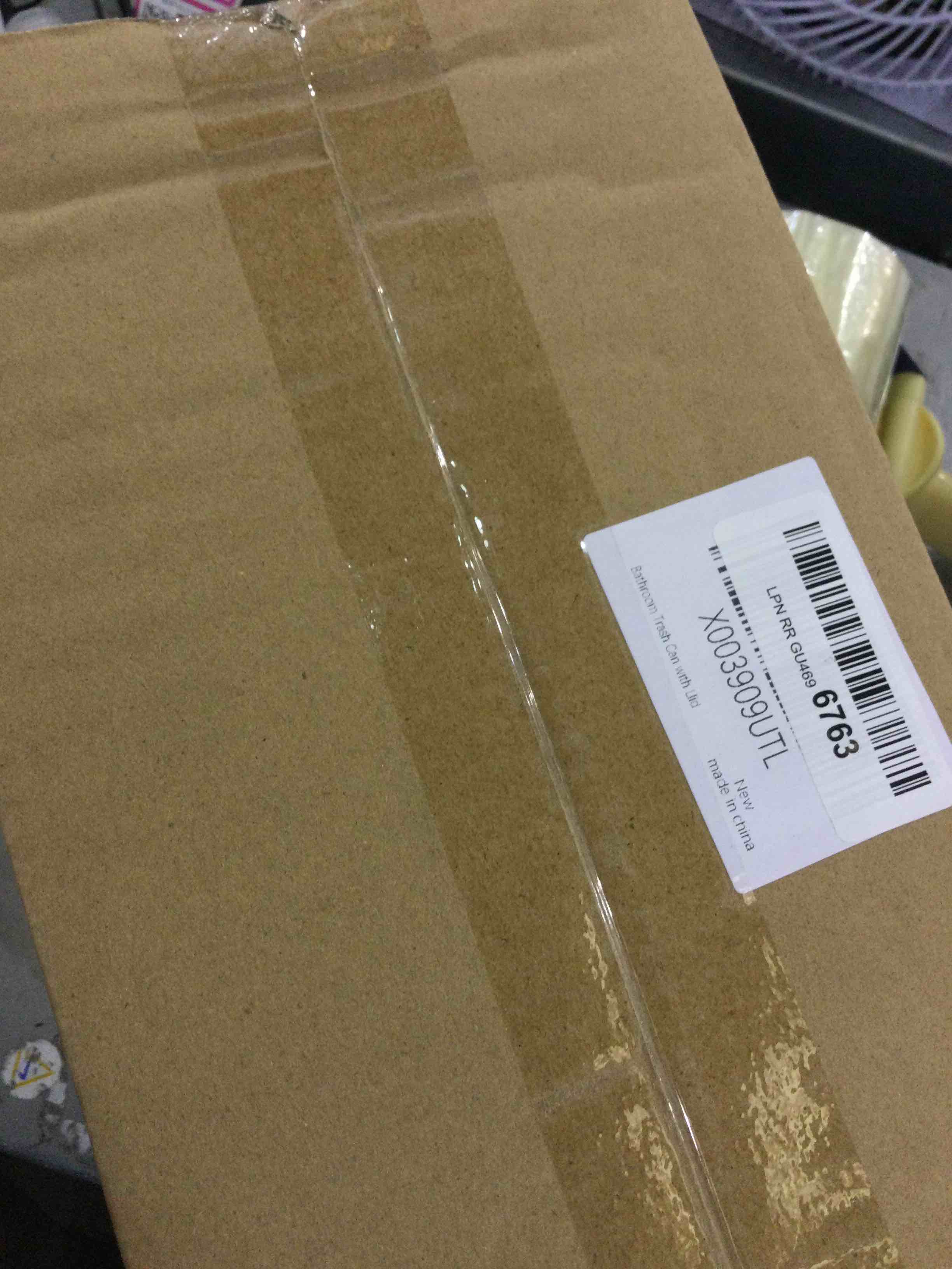 https://s3.amazonaws.com/lotting-images-prod/bidfta/EXS00453377_1692189193083.jpeg