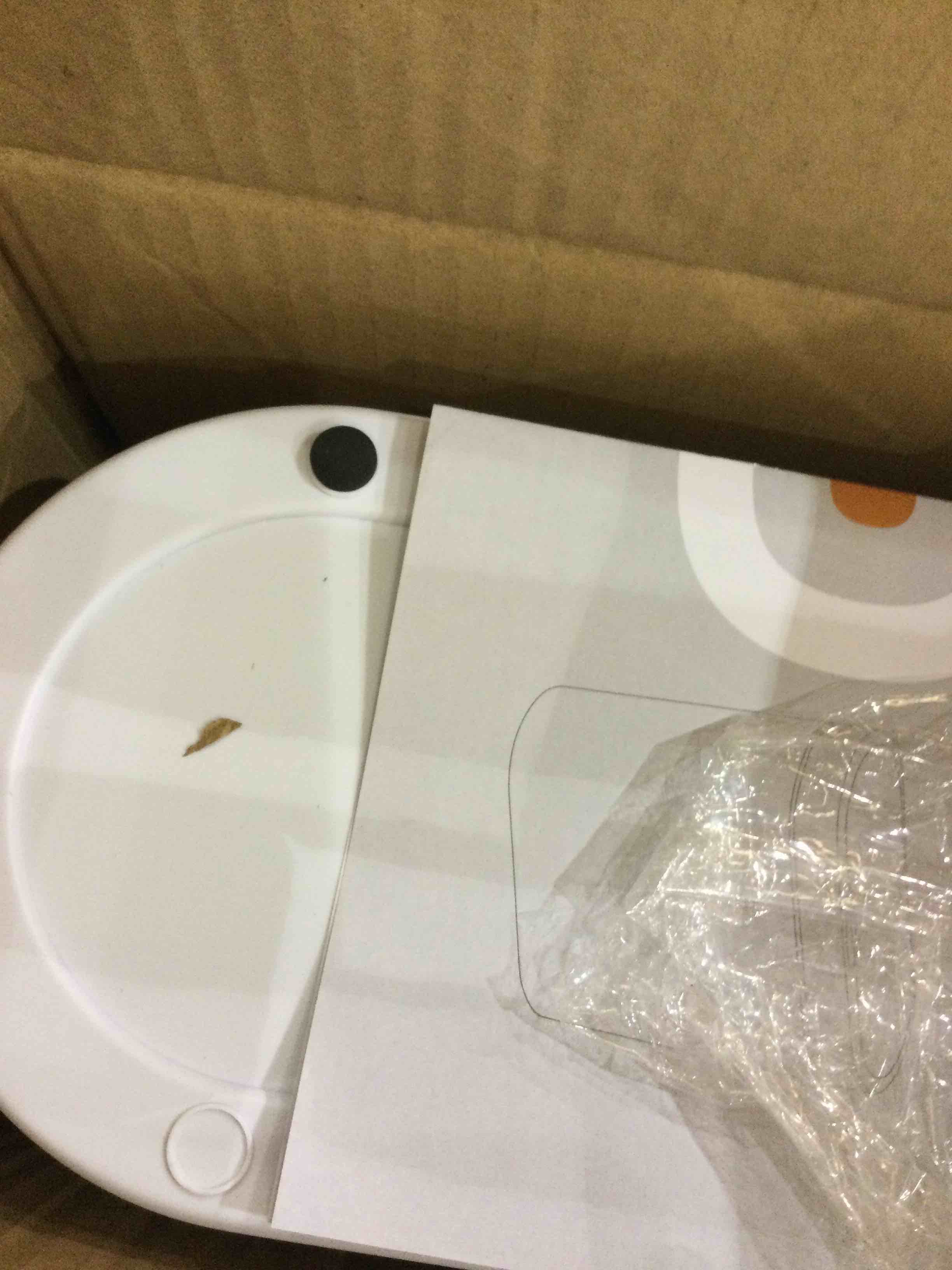 https://s3.amazonaws.com/lotting-images-prod/bidfta/EXS00453377_1692189214889.jpeg
