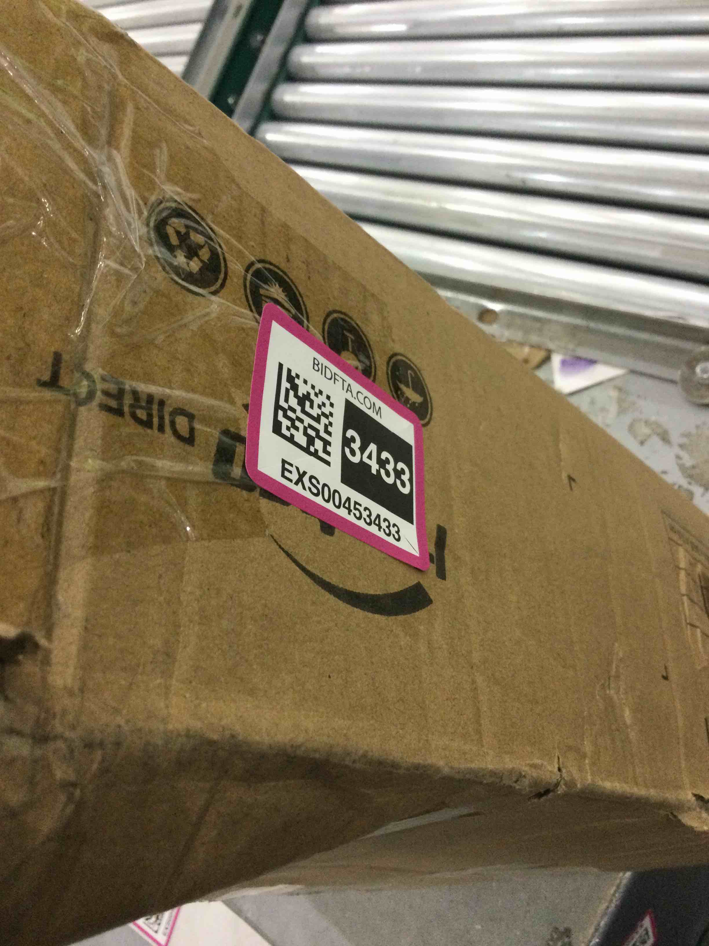 https://s3.amazonaws.com/lotting-images-prod/bidfta/EXS00453433_1692197152438.jpeg