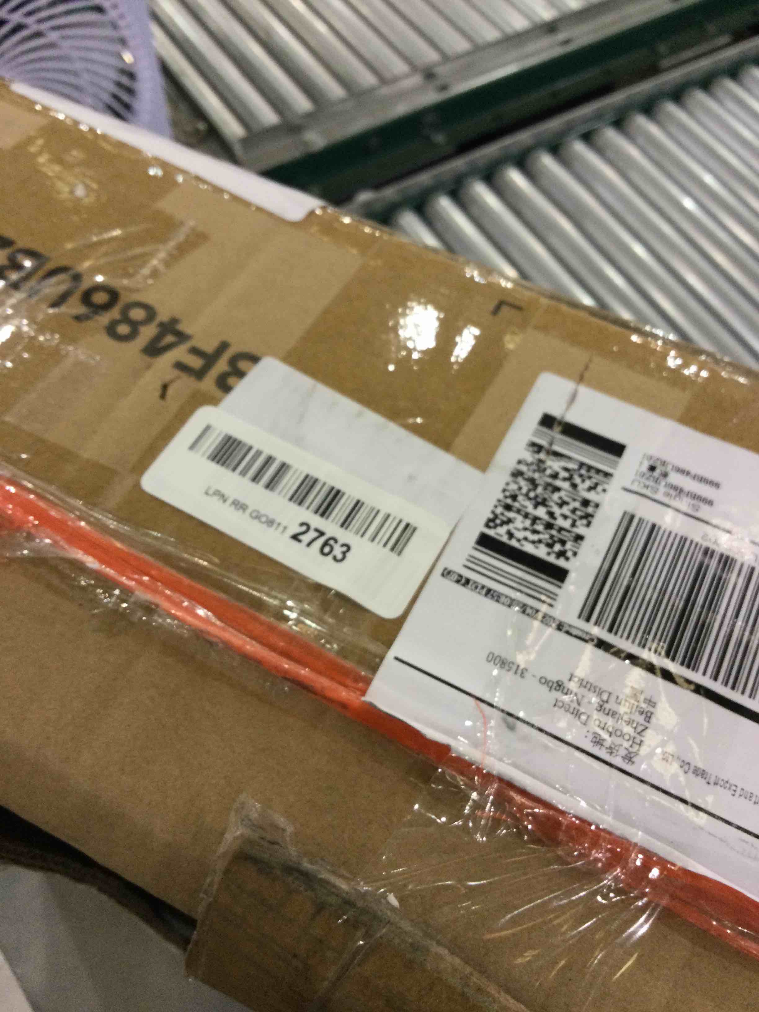 https://s3.amazonaws.com/lotting-images-prod/bidfta/EXS00453433_1692197154824.jpeg