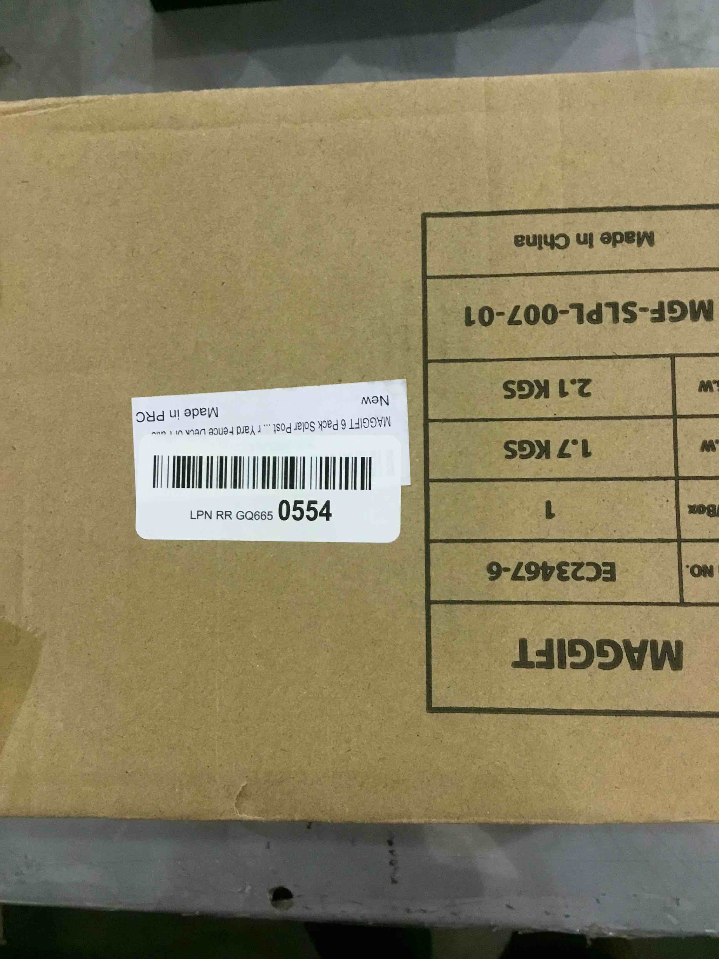 https://s3.amazonaws.com/lotting-images-prod/bidfta/EXS00453517_1692013096521.jpeg