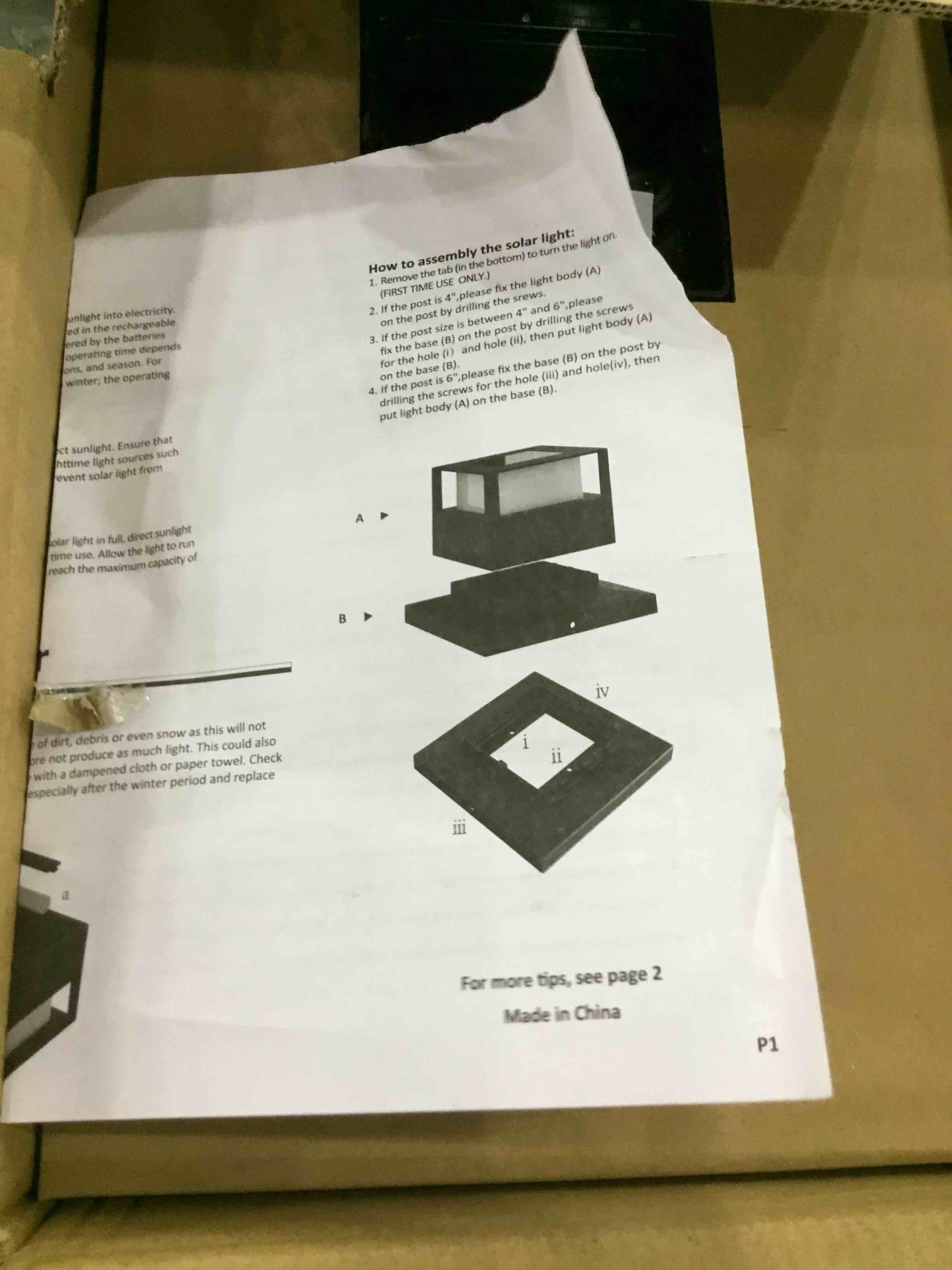 https://s3.amazonaws.com/lotting-images-prod/bidfta/EXS00453517_1692013138615.jpeg