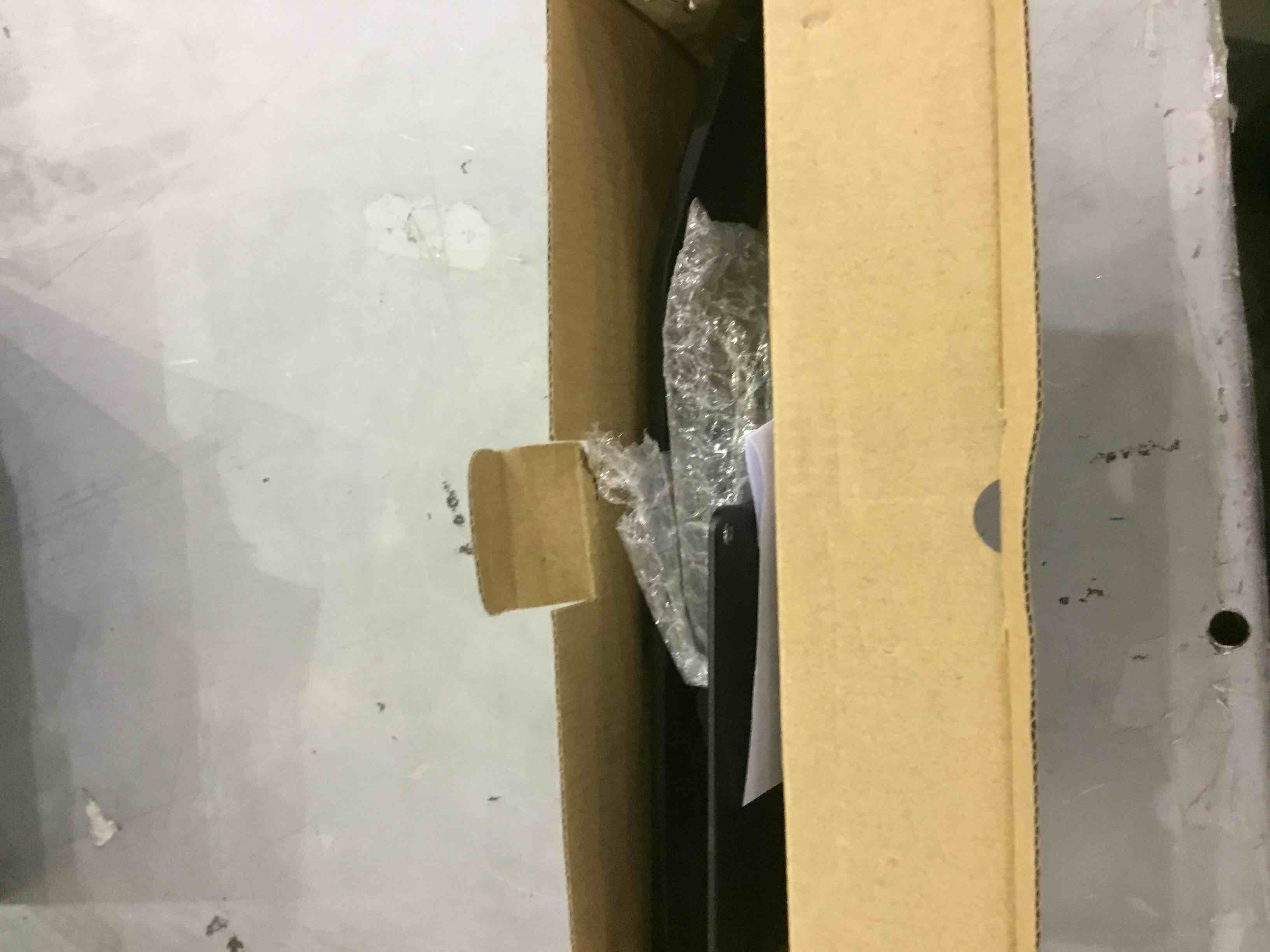 https://s3.amazonaws.com/lotting-images-prod/bidfta/EXS00453547_1692023572389.jpeg