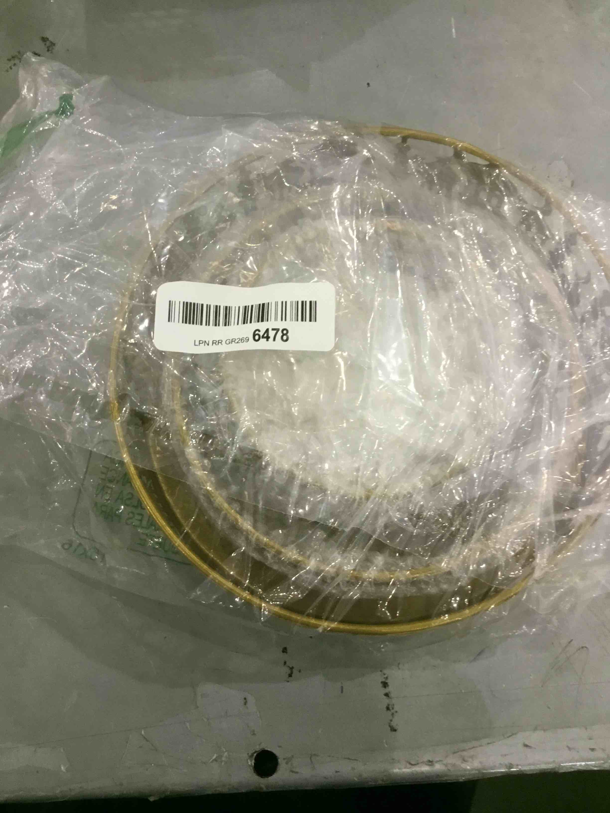 https://s3.amazonaws.com/lotting-images-prod/bidfta/EXS00453739_1692189429517.jpeg