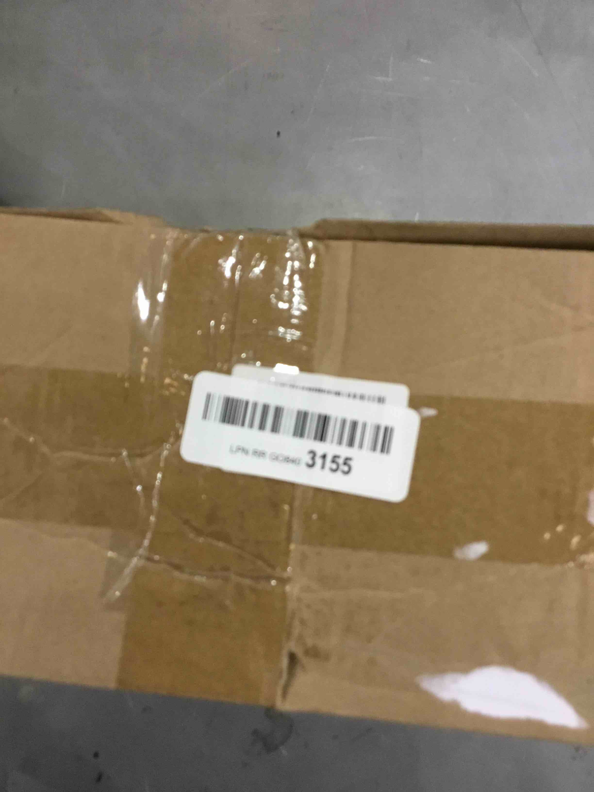 https://s3.amazonaws.com/lotting-images-prod/bidfta/EXS00453990_1692711600782.jpeg
