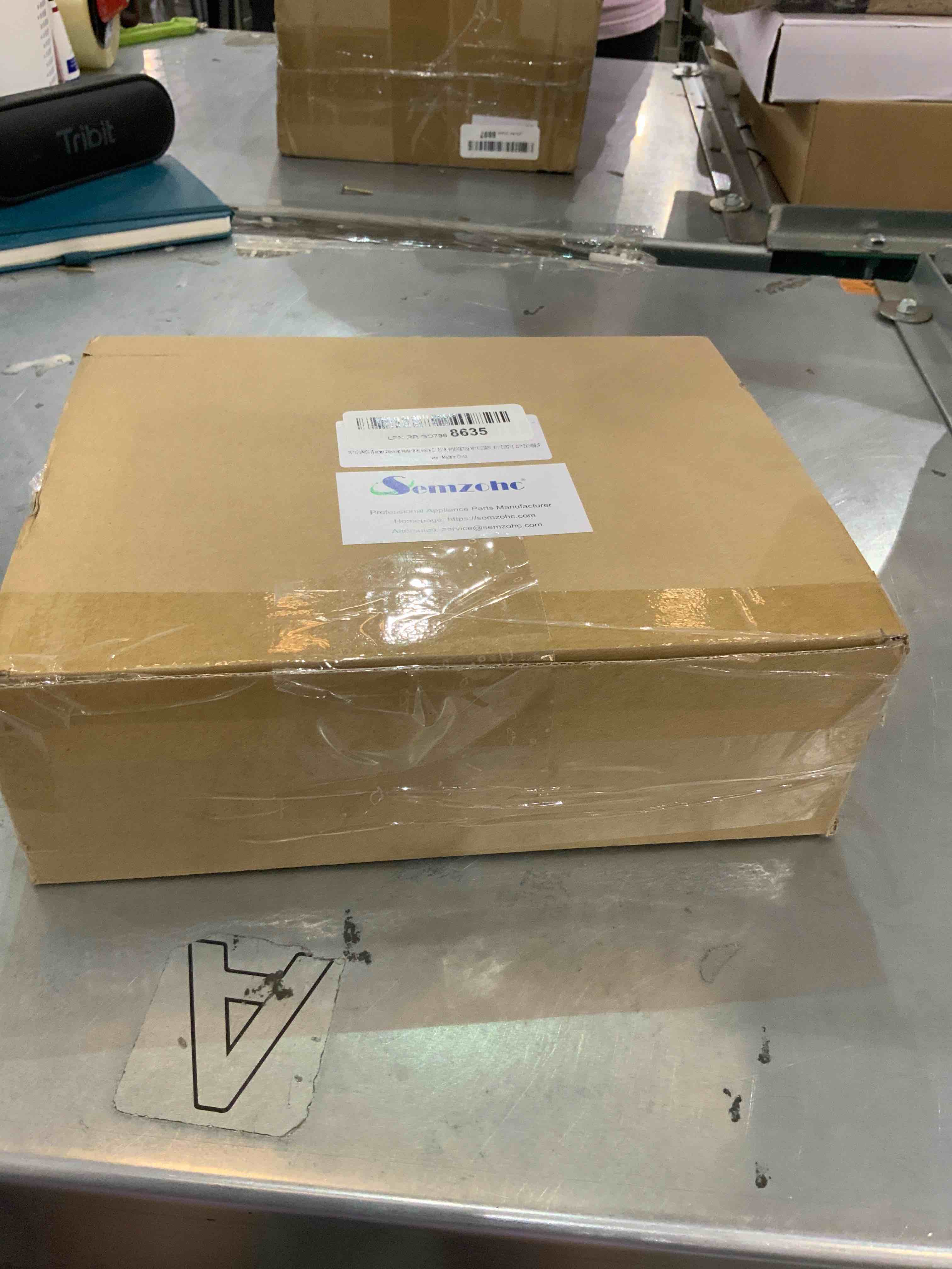 https://s3.amazonaws.com/lotting-images-prod/bidfta/EXS00454070_1692108224968.jpeg