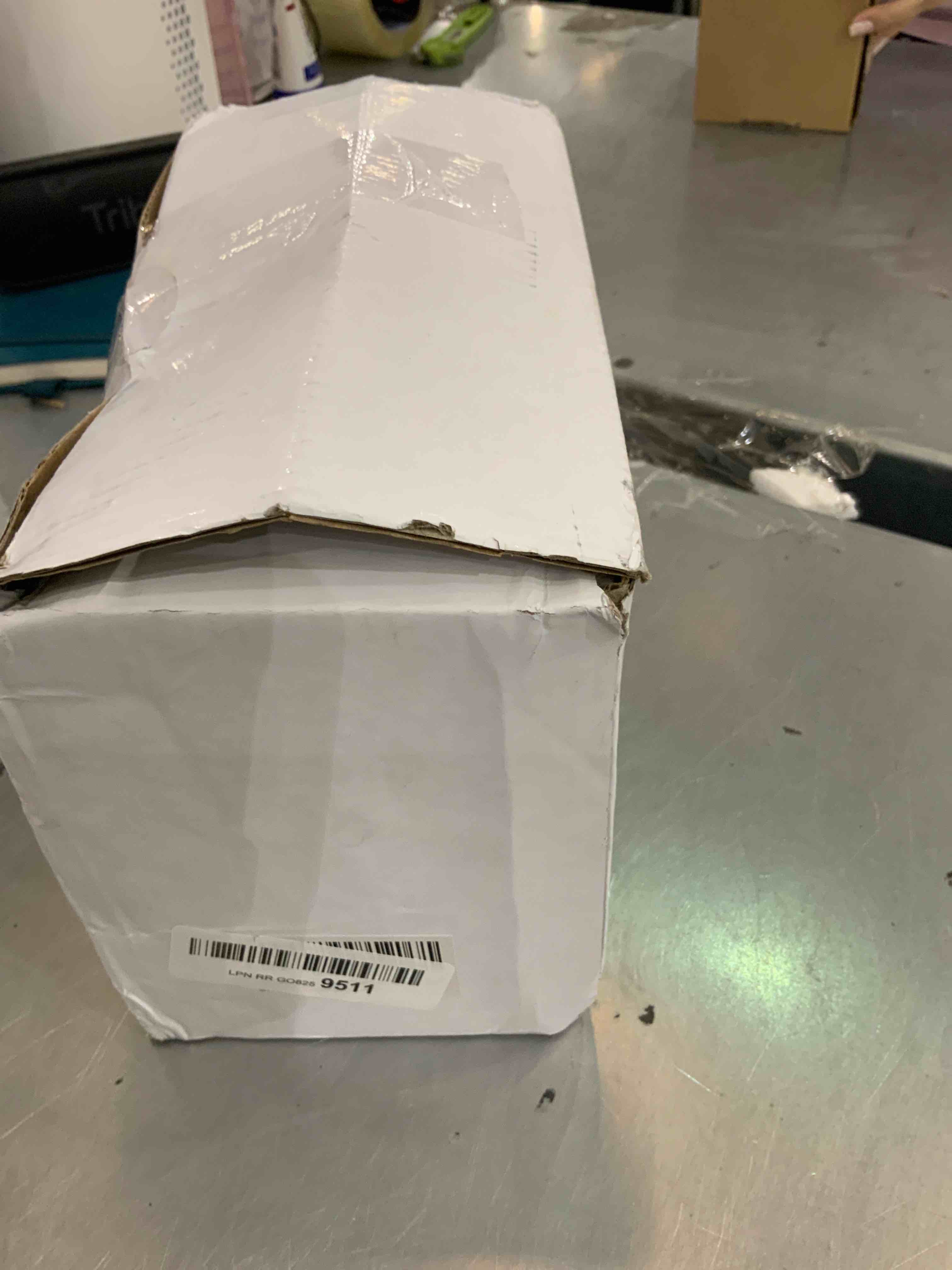 https://s3.amazonaws.com/lotting-images-prod/bidfta/EXS00454080_1692109216244.jpeg