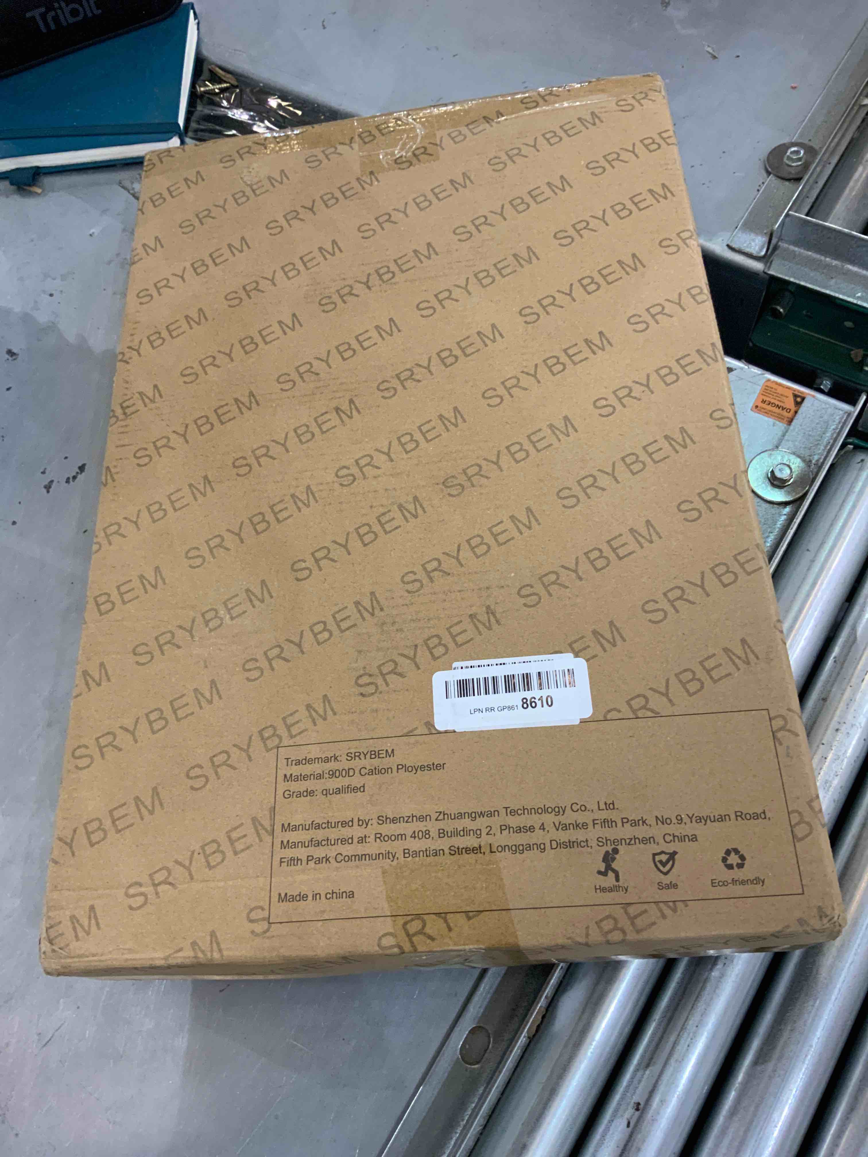 https://s3.amazonaws.com/lotting-images-prod/bidfta/EXS00454081_1692109267405.jpeg