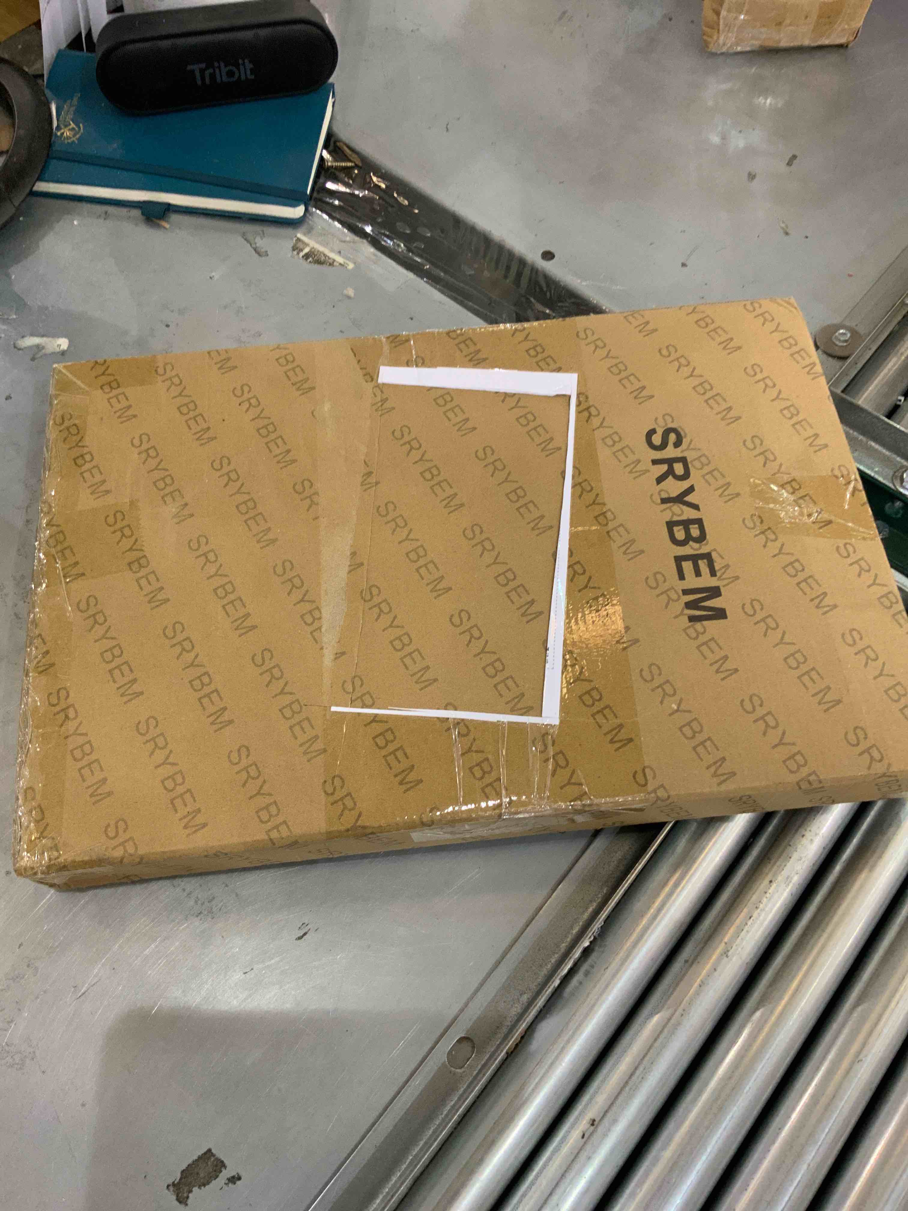 https://s3.amazonaws.com/lotting-images-prod/bidfta/EXS00454081_1692109271556.jpeg