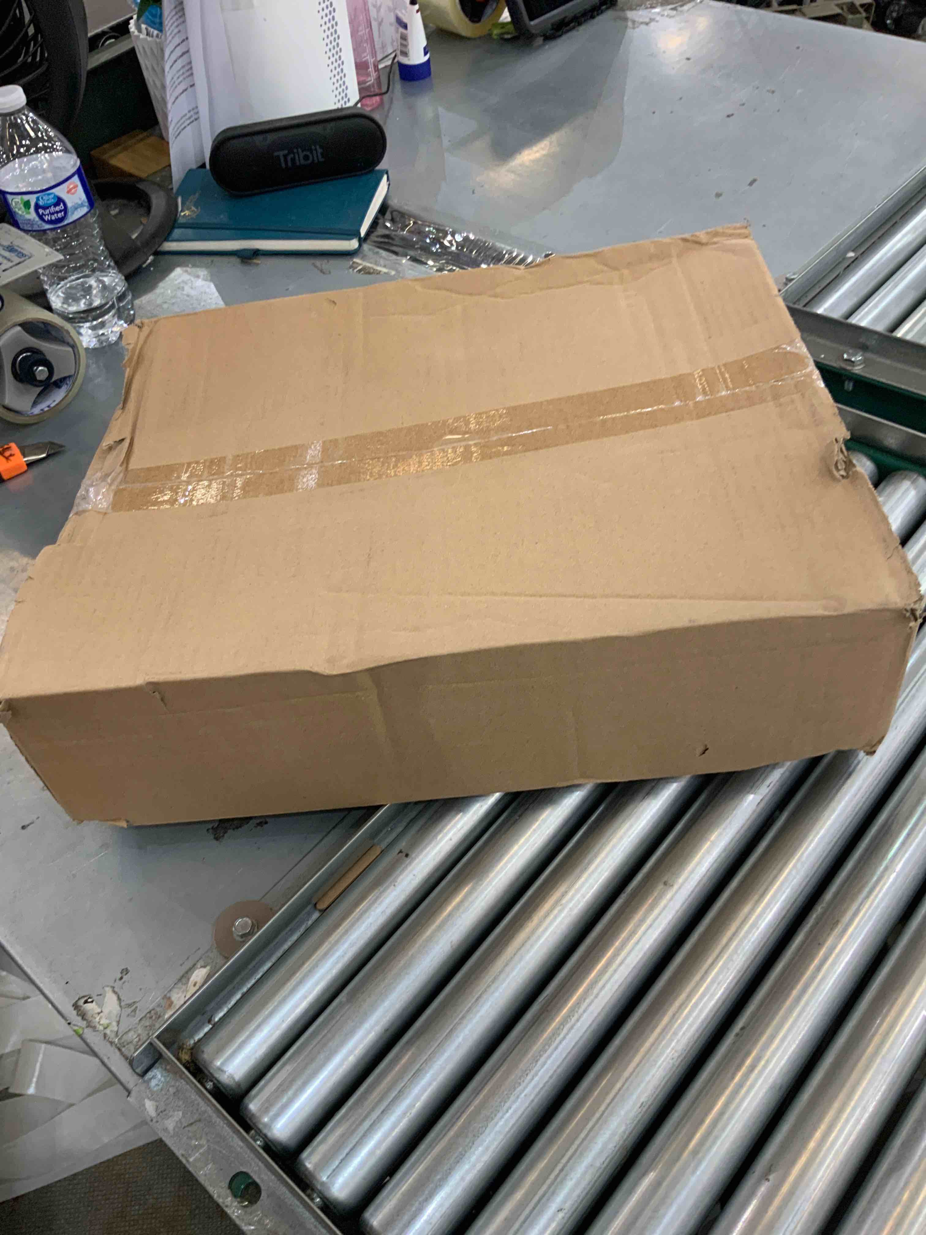 https://s3.amazonaws.com/lotting-images-prod/bidfta/EXS00454135_1692114500047.jpeg