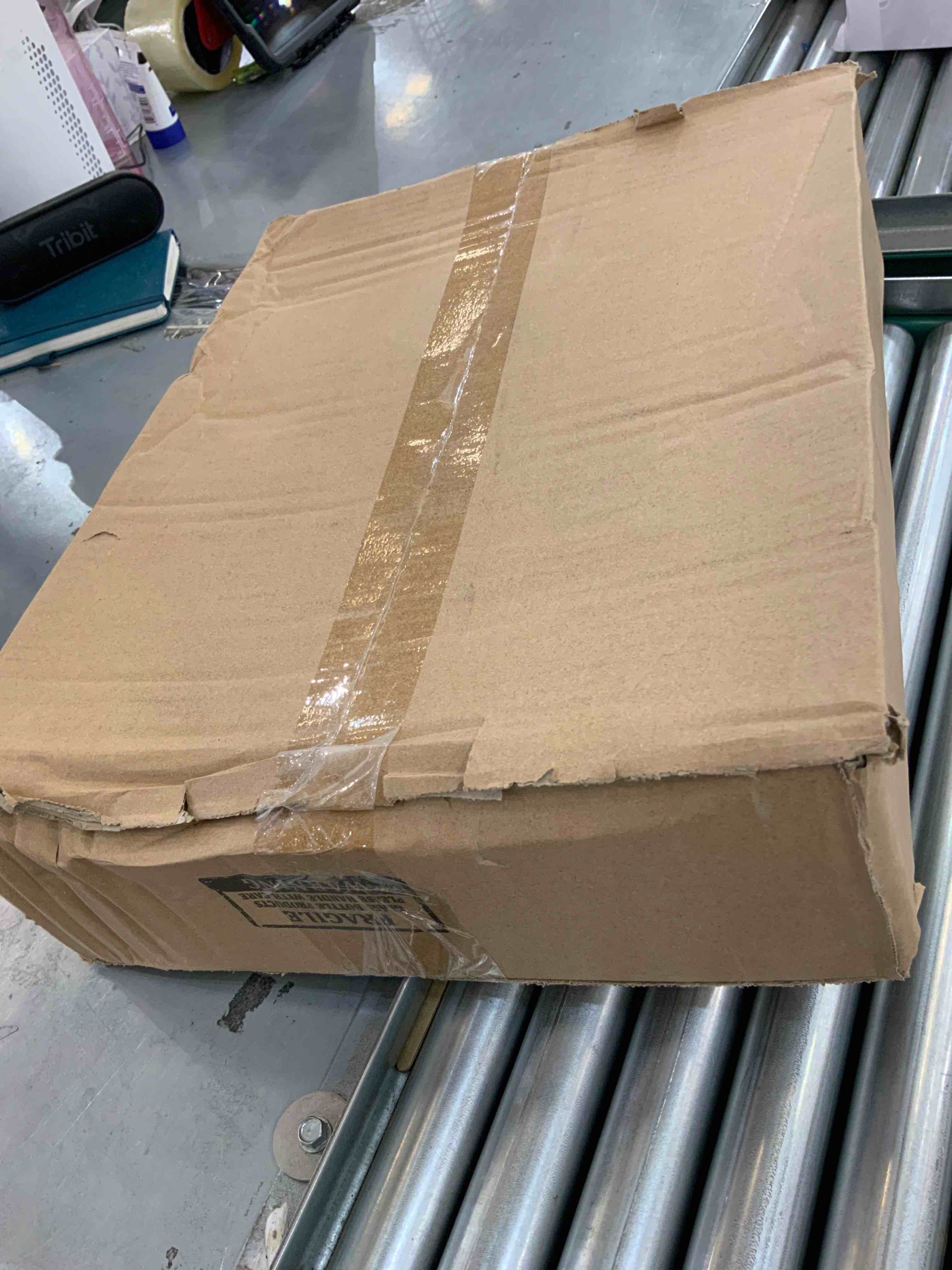 https://s3.amazonaws.com/lotting-images-prod/bidfta/EXS00454135_1692114504136.jpeg