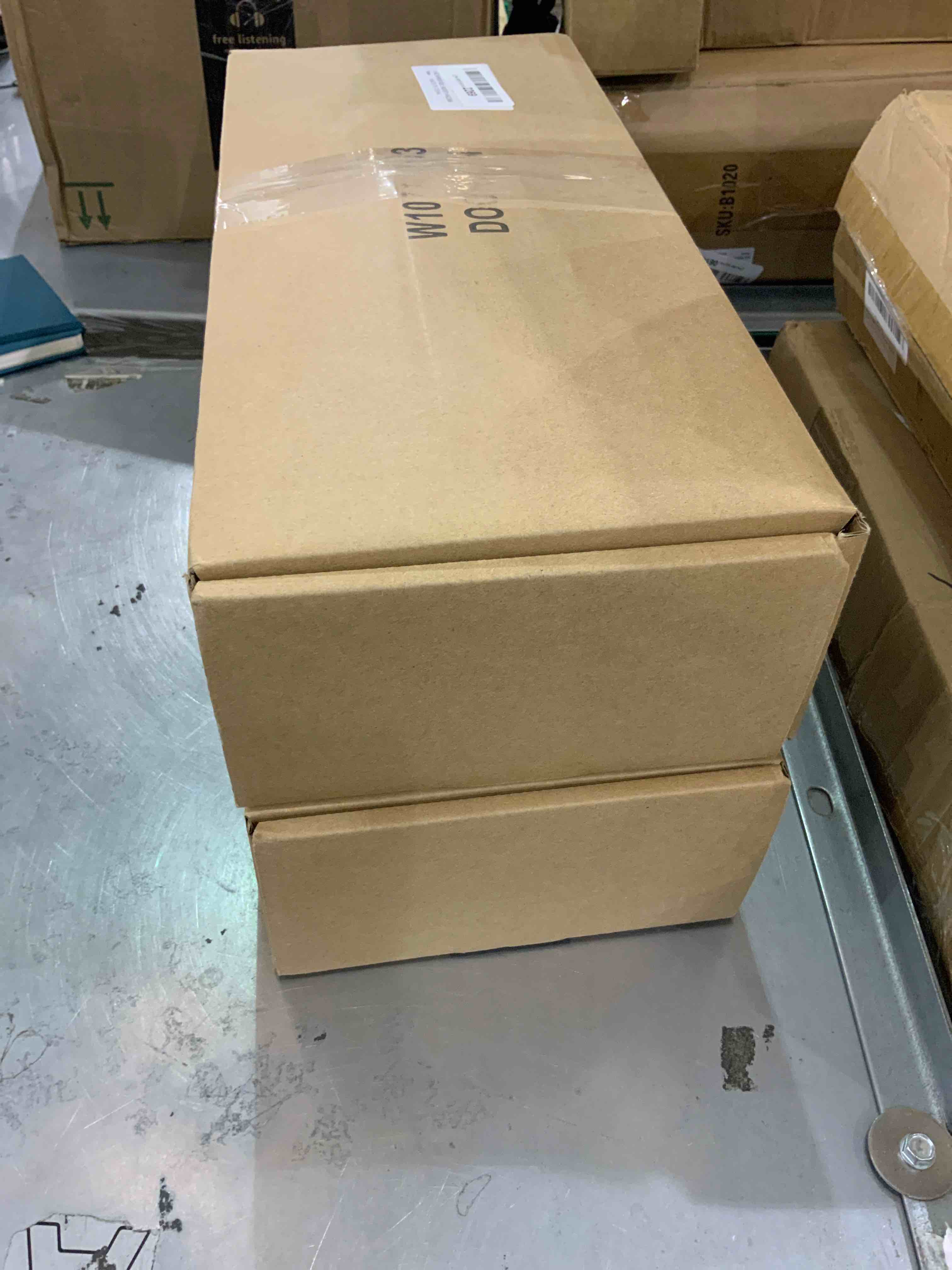 https://s3.amazonaws.com/lotting-images-prod/bidfta/EXS00454290_1692189356287.jpeg