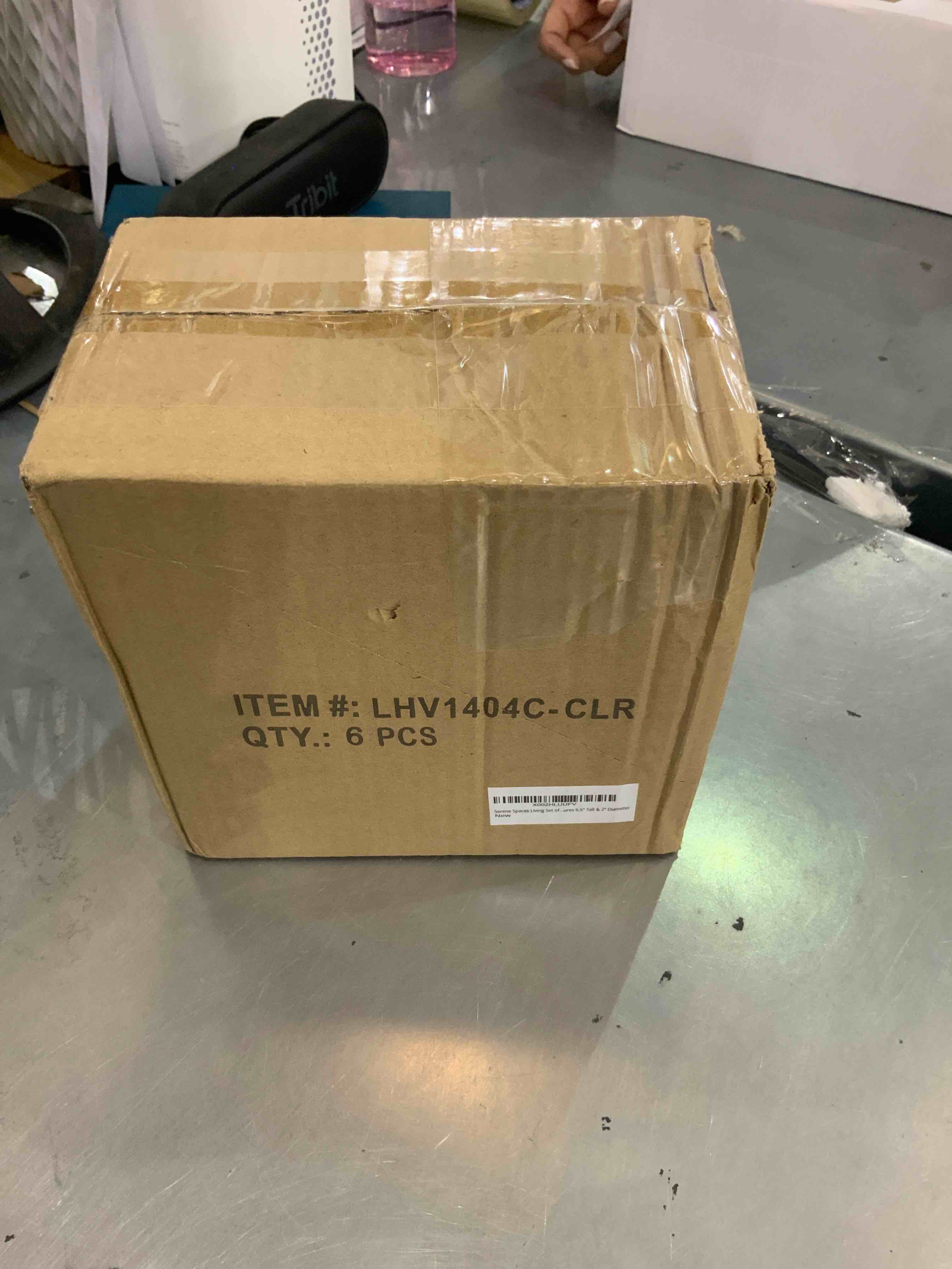 https://s3.amazonaws.com/lotting-images-prod/bidfta/EXS00454346_1692196547531.jpeg