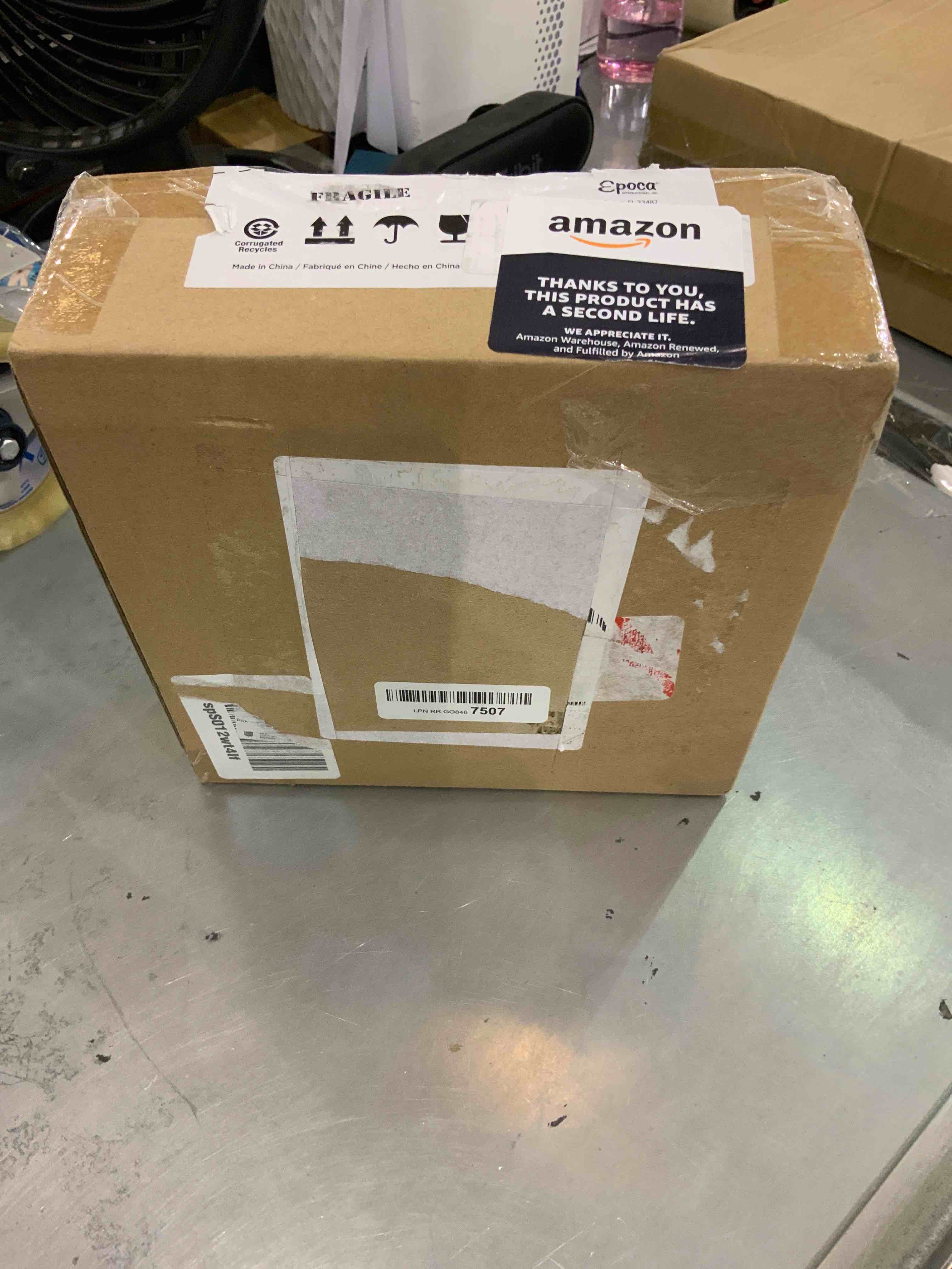https://s3.amazonaws.com/lotting-images-prod/bidfta/EXS00454347_1692196643209.jpeg