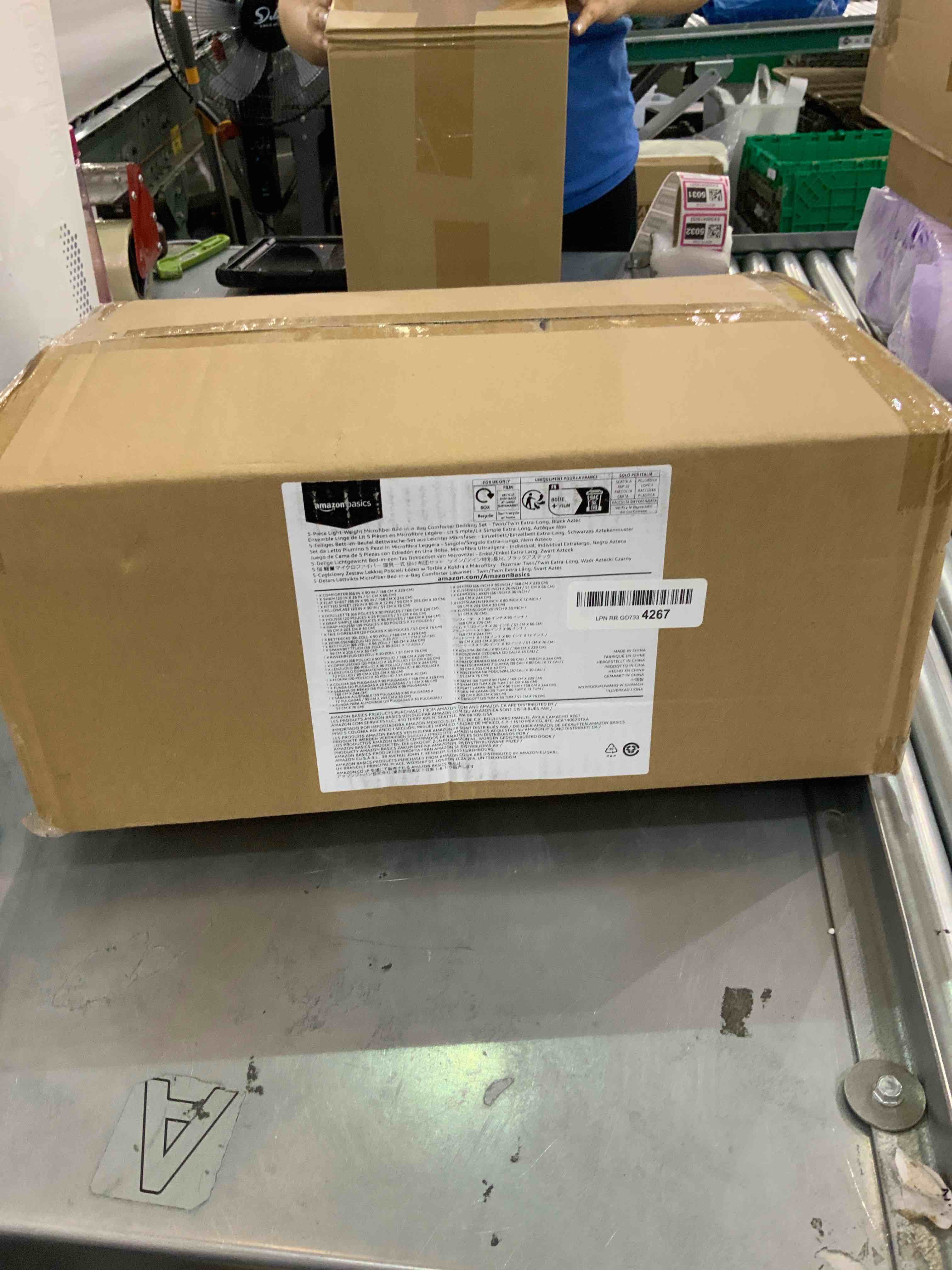 https://s3.amazonaws.com/lotting-images-prod/bidfta/EXS00454353_1692197221255.jpeg