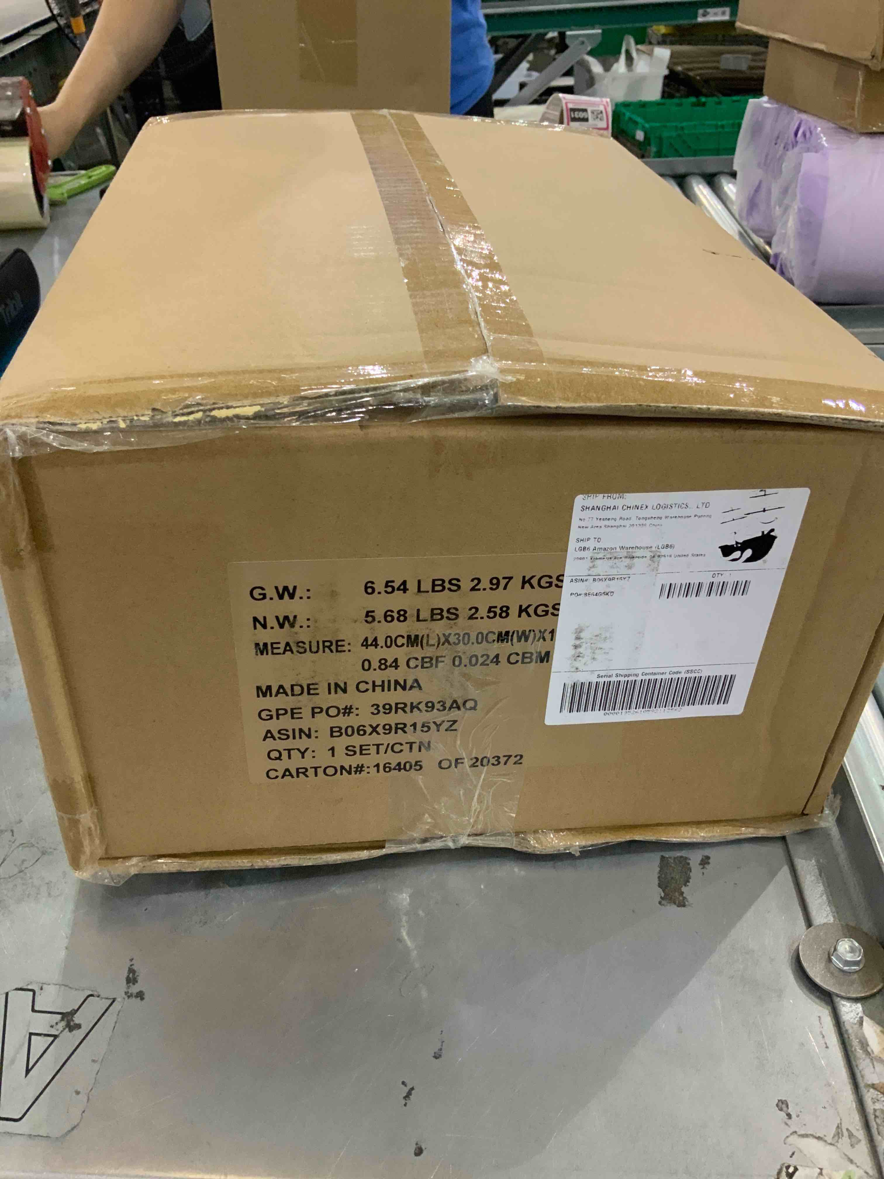 https://s3.amazonaws.com/lotting-images-prod/bidfta/EXS00454353_1692197226237.jpeg