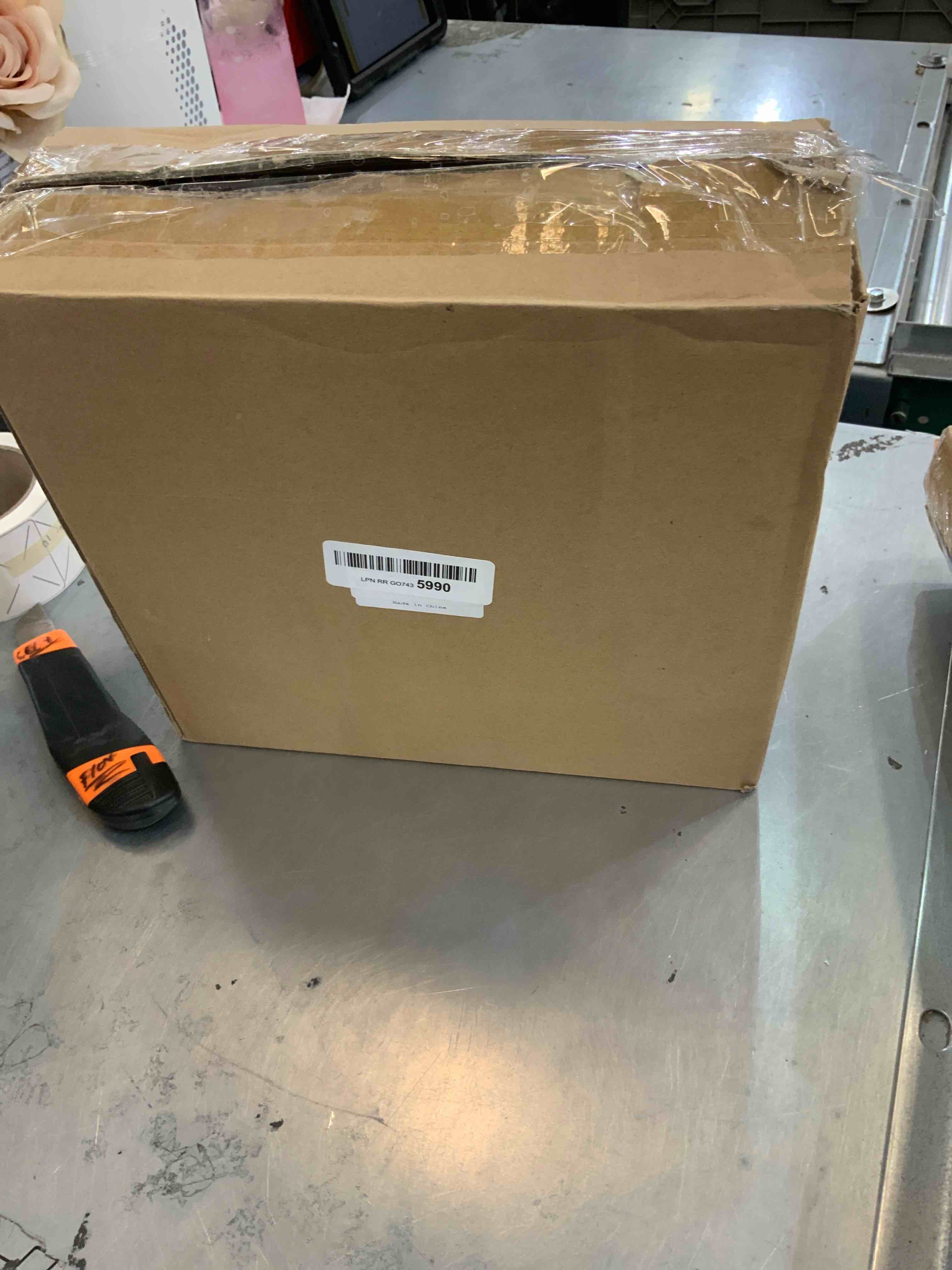 https://s3.amazonaws.com/lotting-images-prod/bidfta/EXS00454416_1692205742141.jpeg