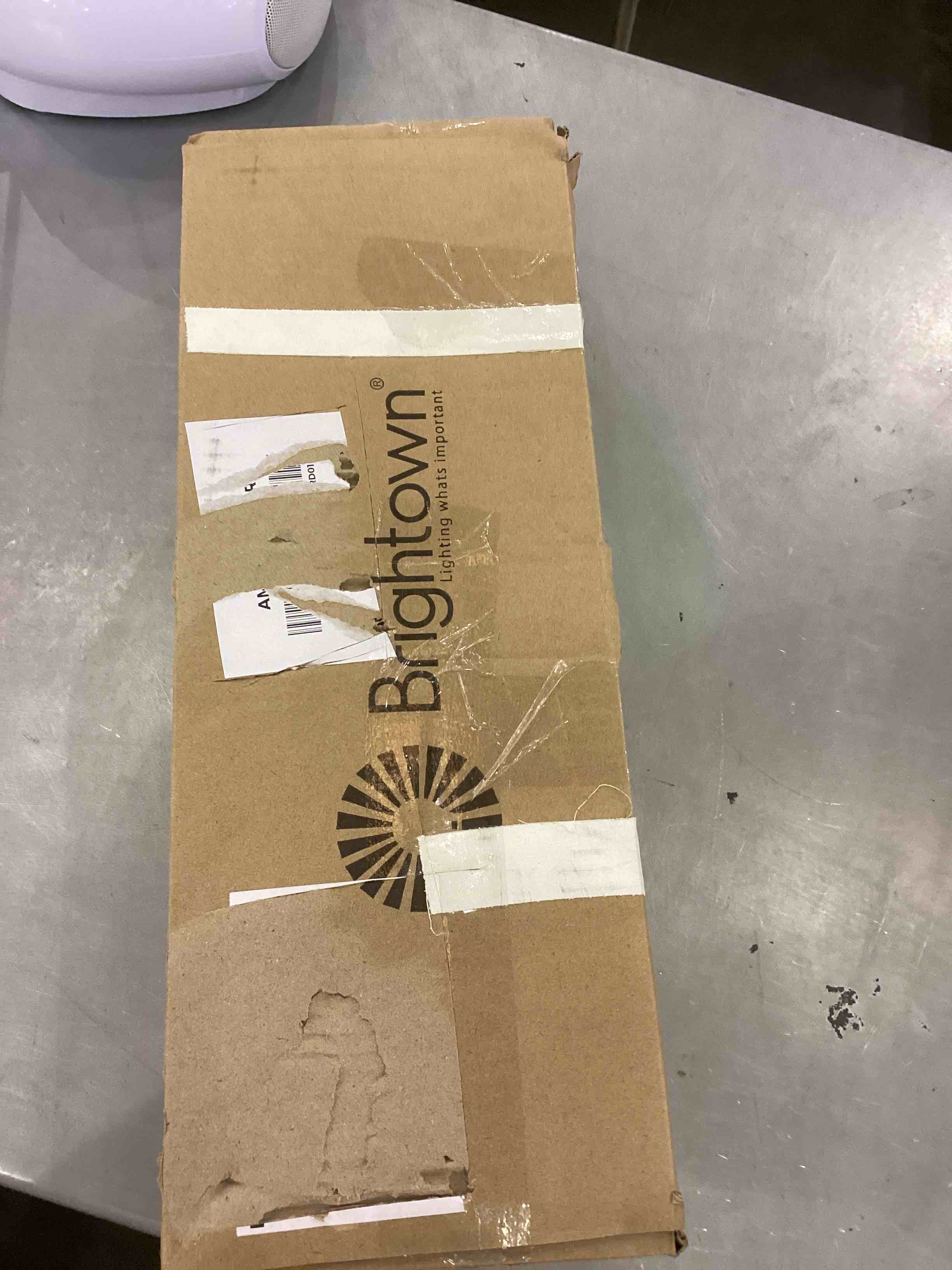 https://s3.amazonaws.com/lotting-images-prod/bidfta/EXS00454705_1692196551665.jpeg