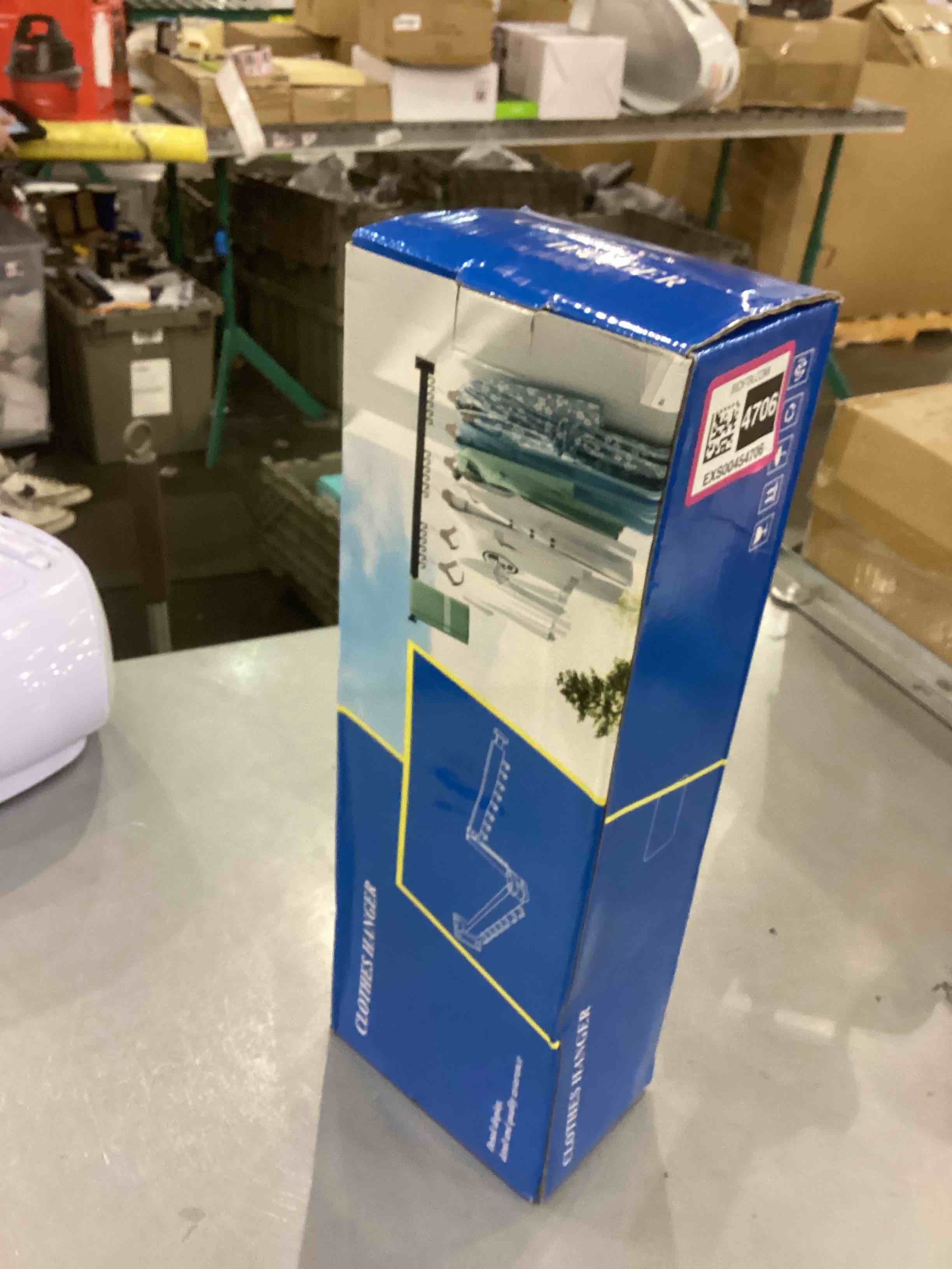 https://s3.amazonaws.com/lotting-images-prod/bidfta/EXS00454706_1692196631137.jpeg