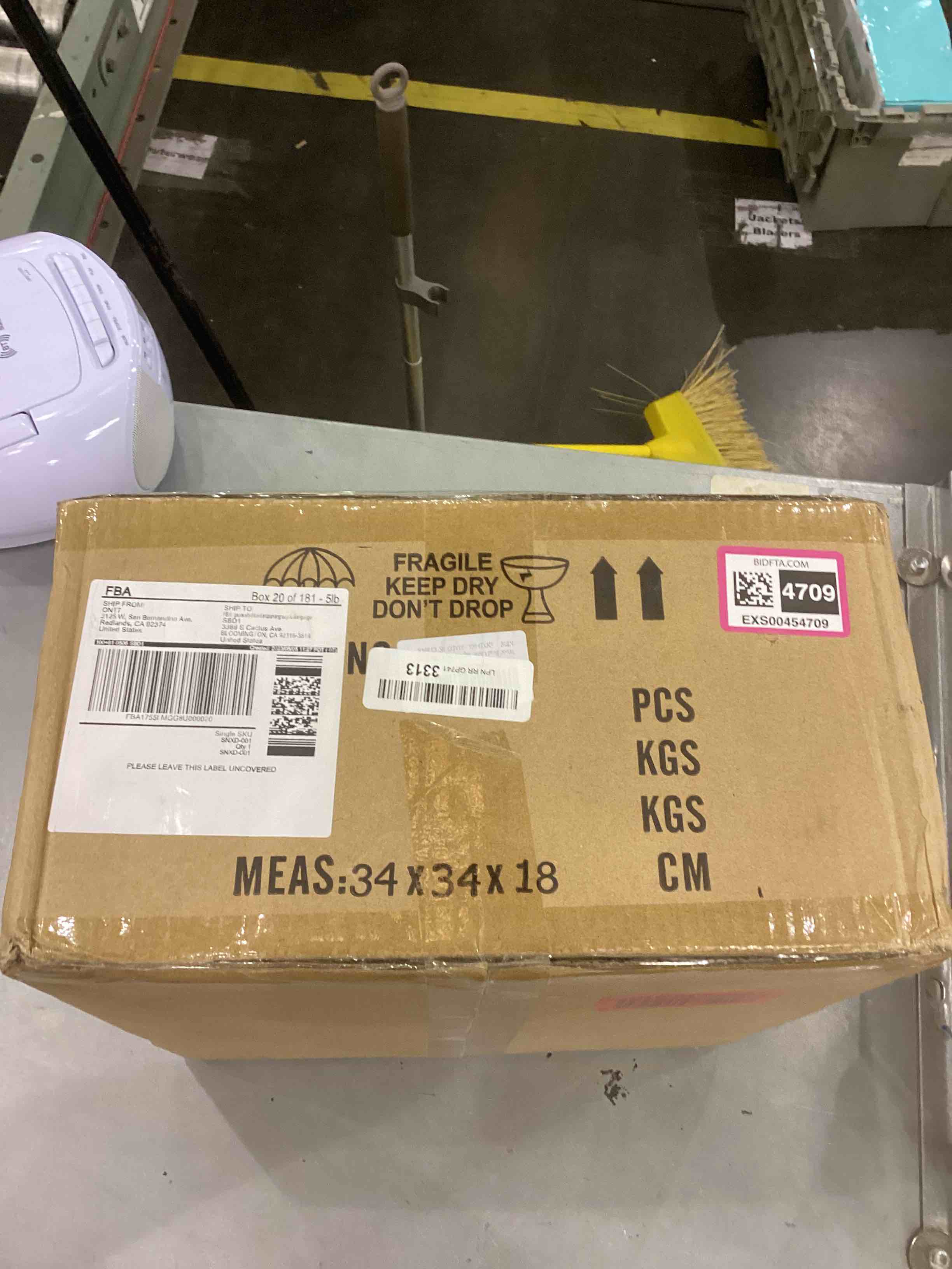 https://s3.amazonaws.com/lotting-images-prod/bidfta/EXS00454709_1692196843355.jpeg
