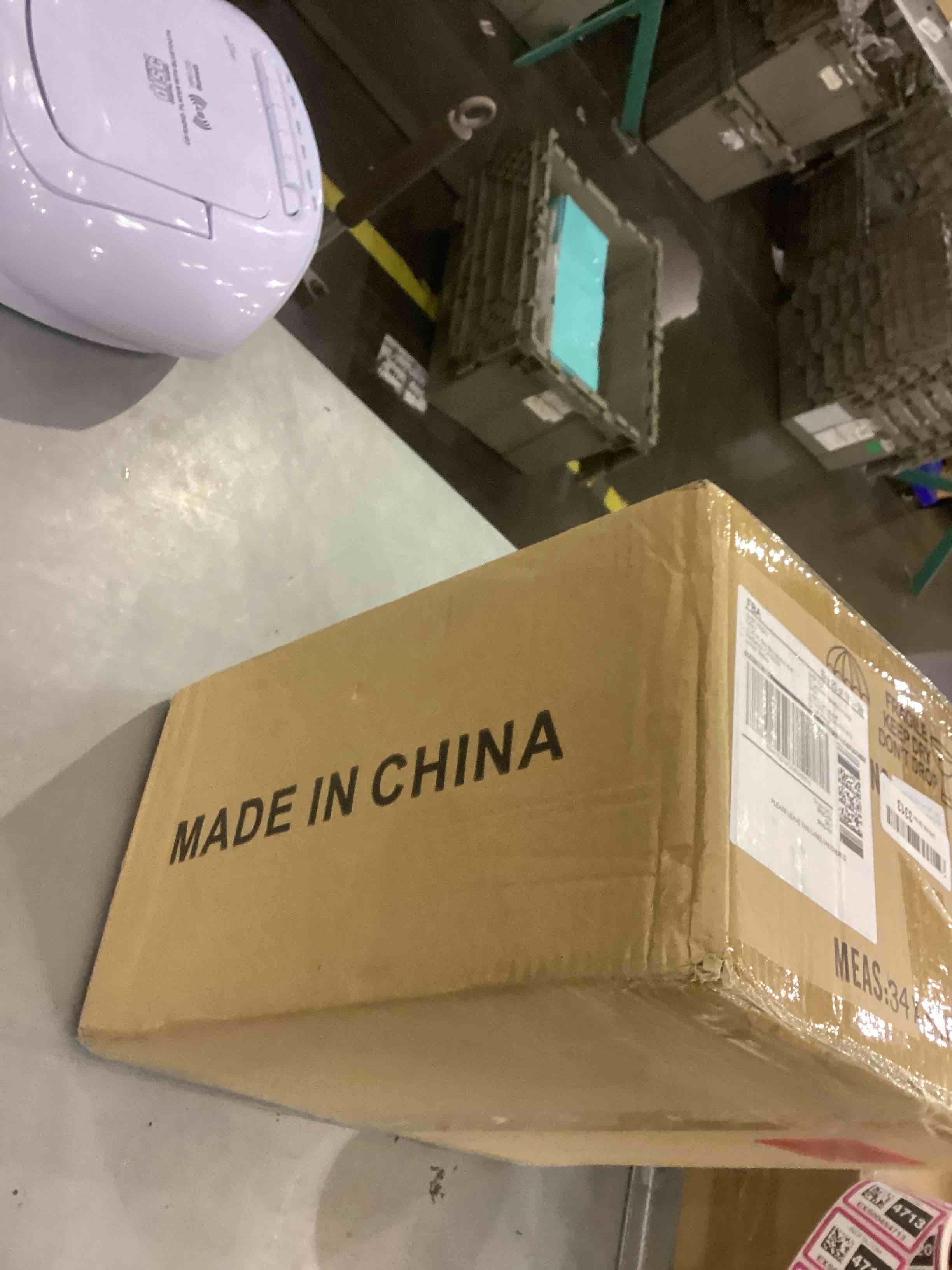 https://s3.amazonaws.com/lotting-images-prod/bidfta/EXS00454709_1692196845200.jpeg