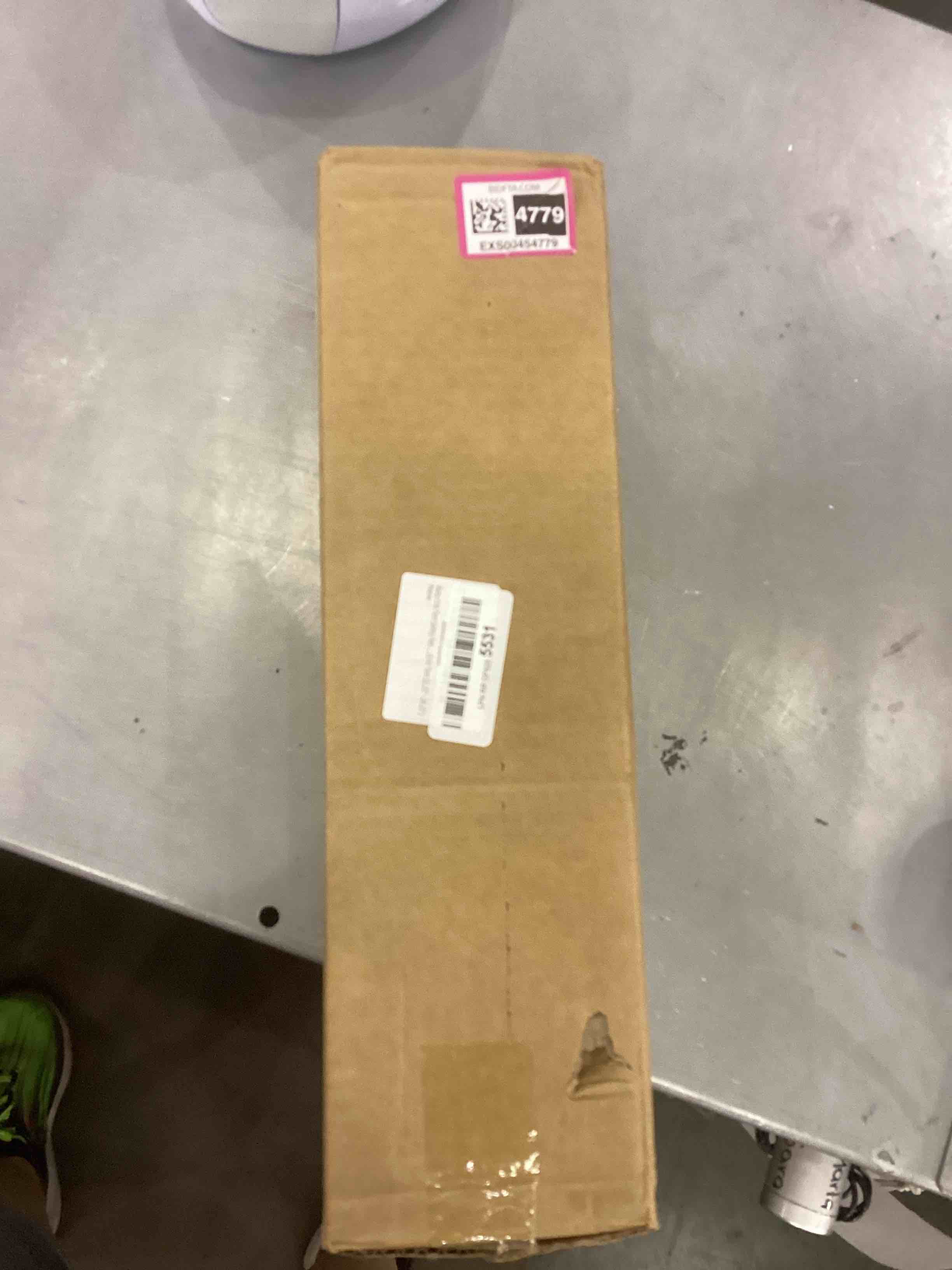 https://s3.amazonaws.com/lotting-images-prod/bidfta/EXS00454779_1692204974324.jpeg