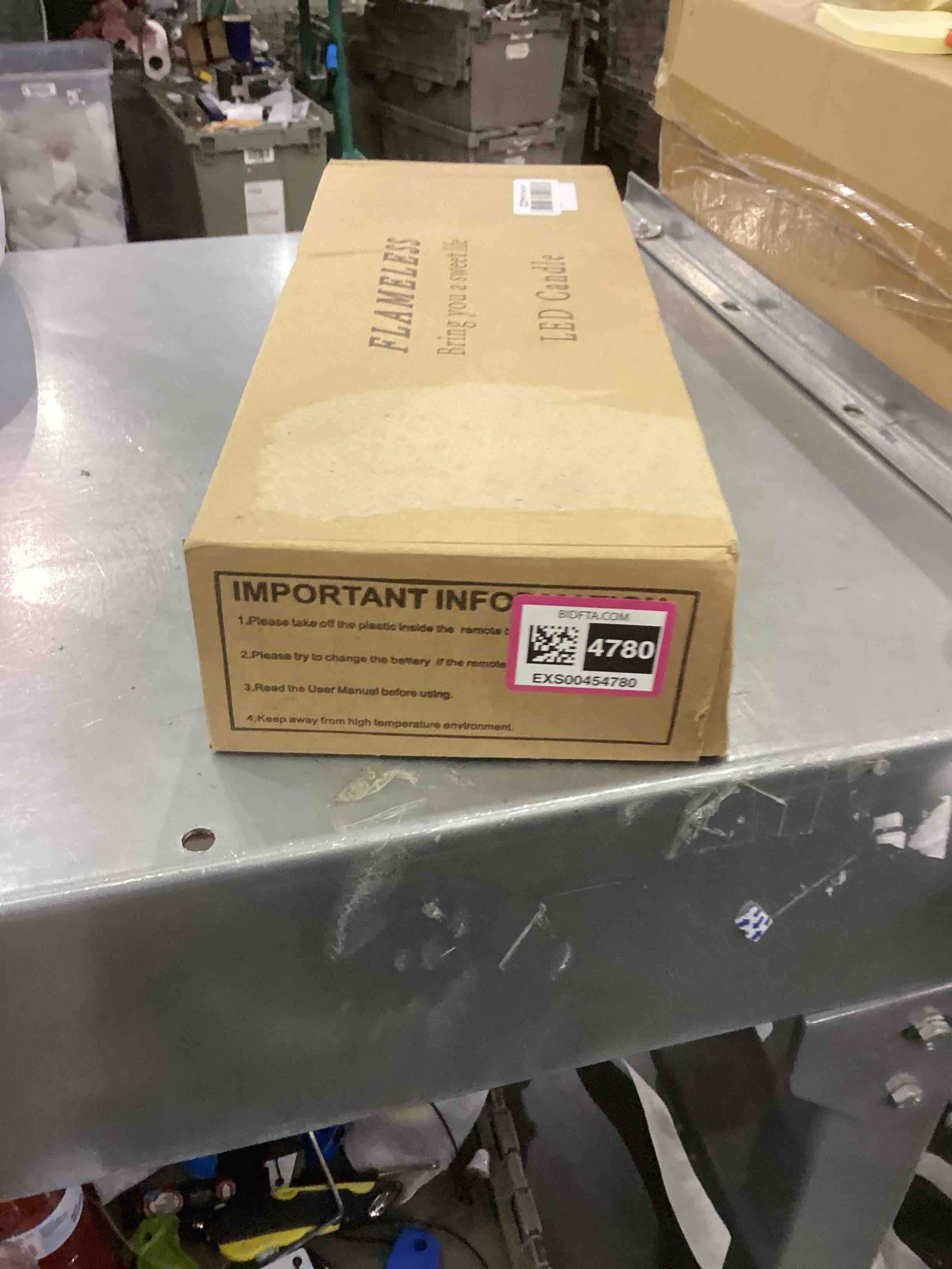 https://s3.amazonaws.com/lotting-images-prod/bidfta/EXS00454780_1692205011280.jpeg