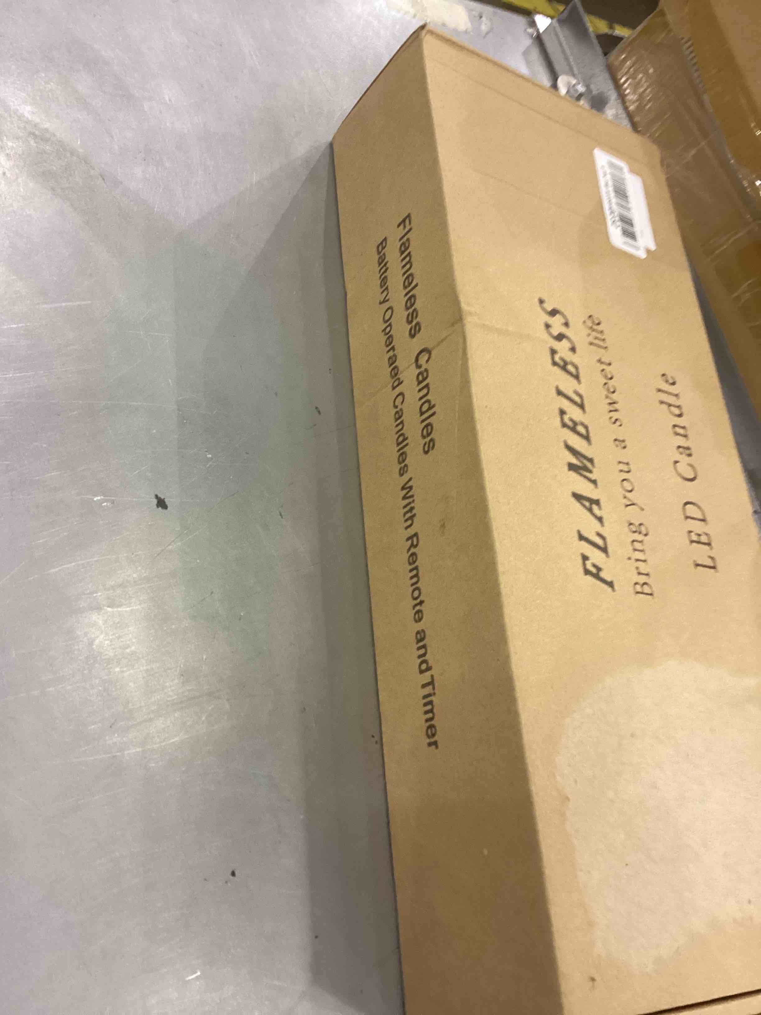 https://s3.amazonaws.com/lotting-images-prod/bidfta/EXS00454780_1692205013440.jpeg