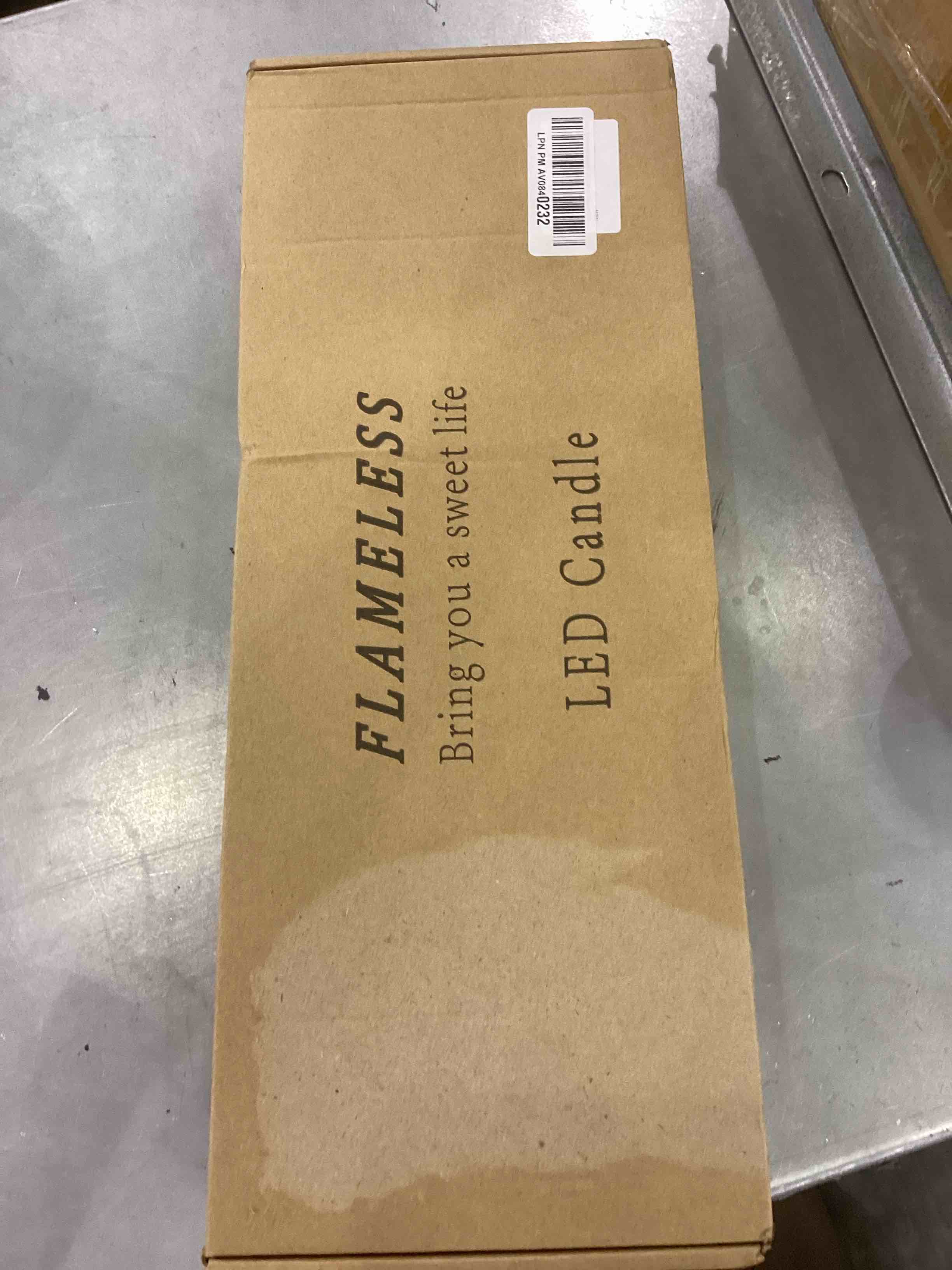 https://s3.amazonaws.com/lotting-images-prod/bidfta/EXS00454780_1692205015217.jpeg