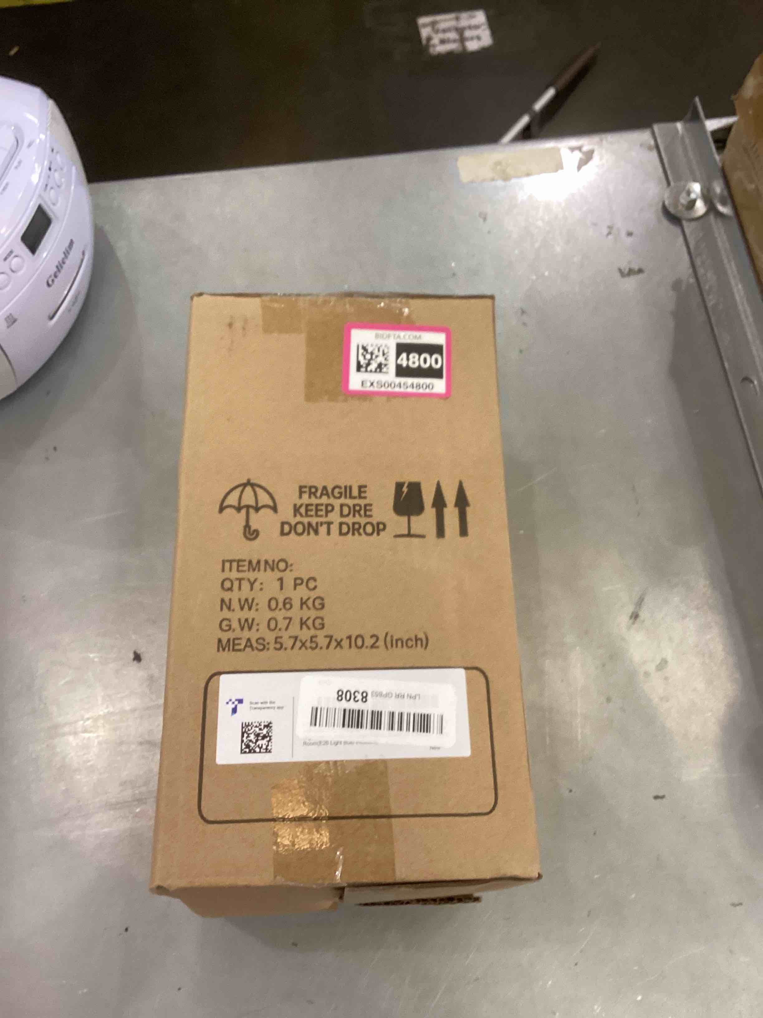 https://s3.amazonaws.com/lotting-images-prod/bidfta/EXS00454800_1692206167422.jpeg