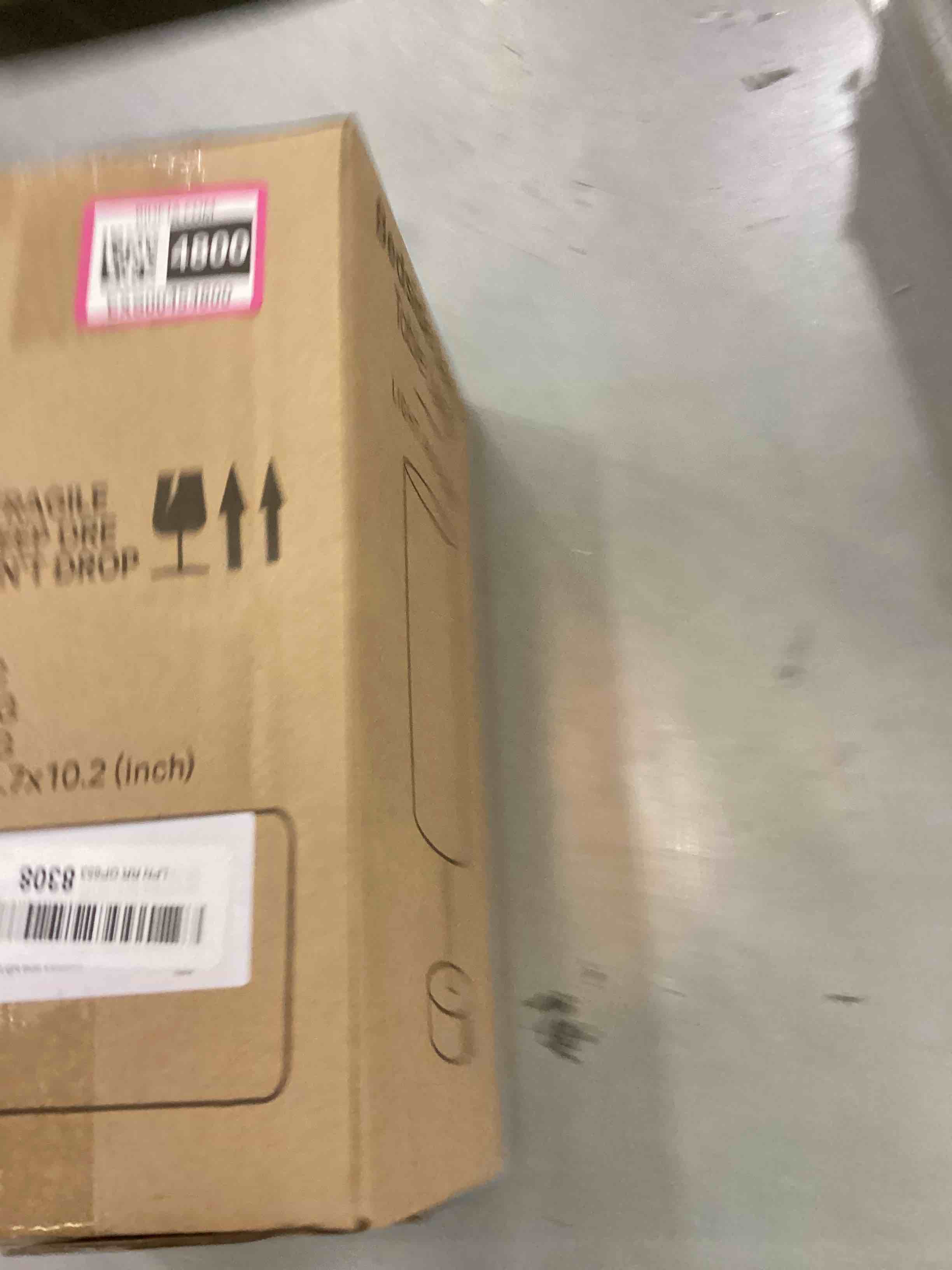 https://s3.amazonaws.com/lotting-images-prod/bidfta/EXS00454800_1692206169262.jpeg
