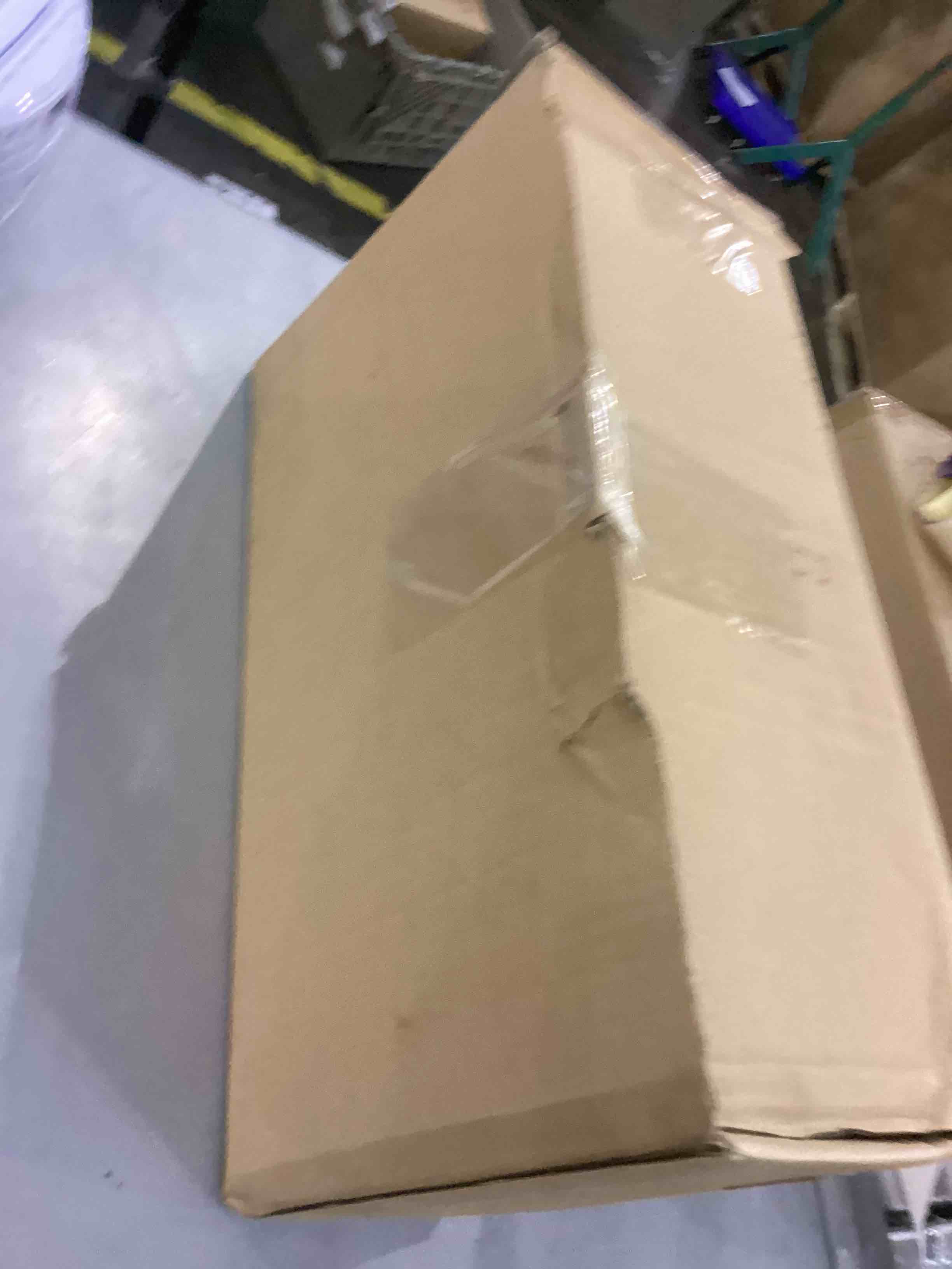 https://s3.amazonaws.com/lotting-images-prod/bidfta/EXS00454838_1692359819990.jpeg