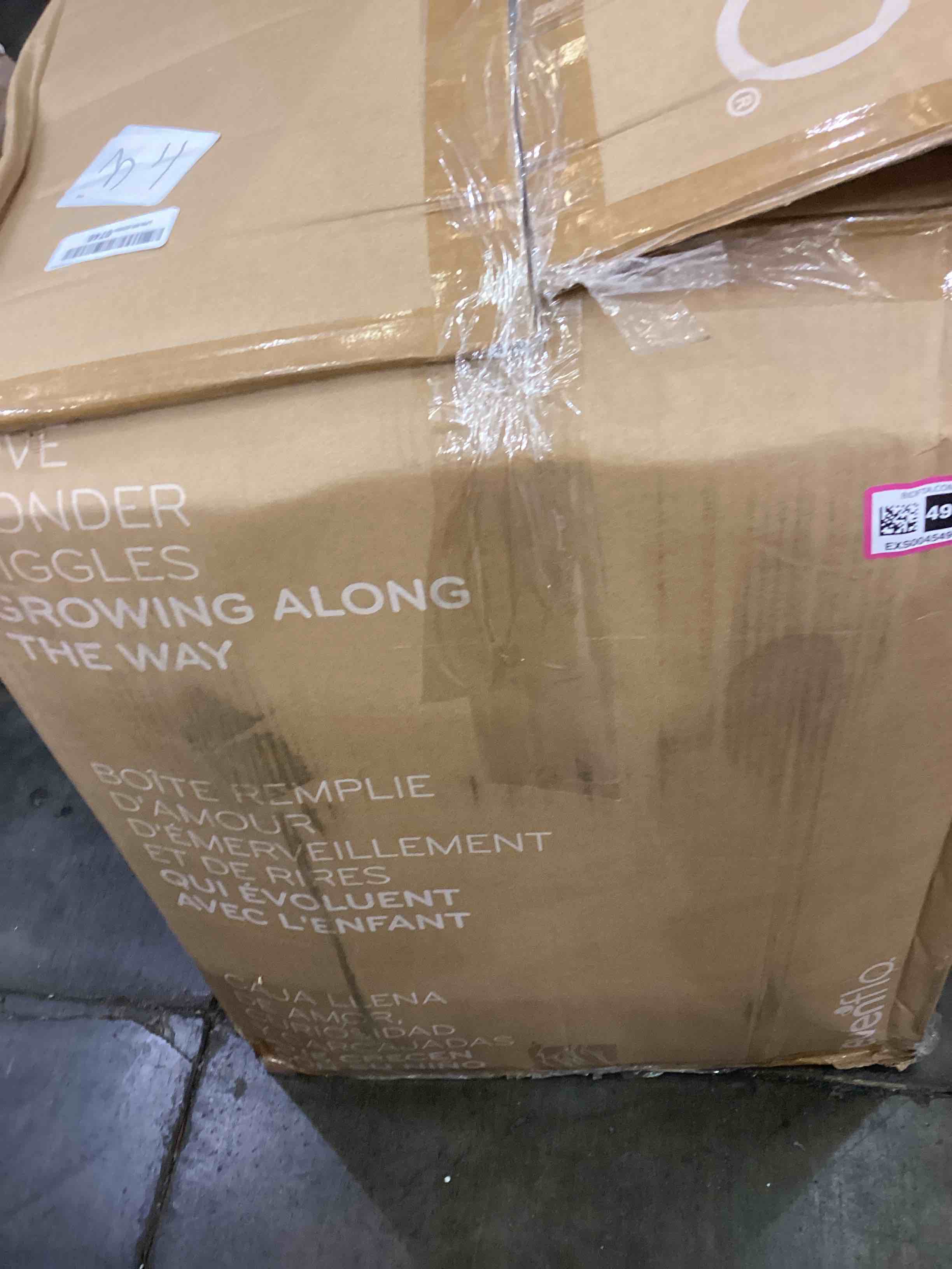 https://s3.amazonaws.com/lotting-images-prod/bidfta/EXS00454991_1692627899722.jpeg