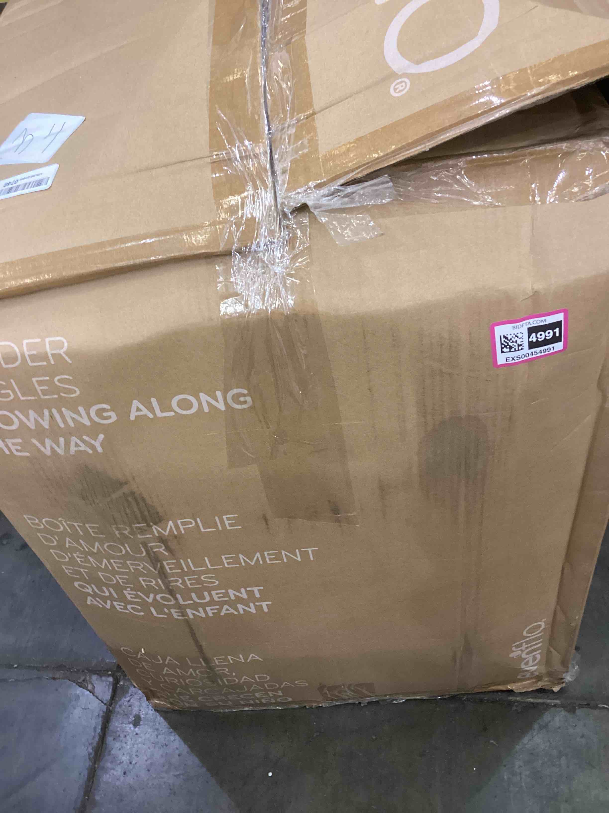 https://s3.amazonaws.com/lotting-images-prod/bidfta/EXS00454991_1692627900755.jpeg