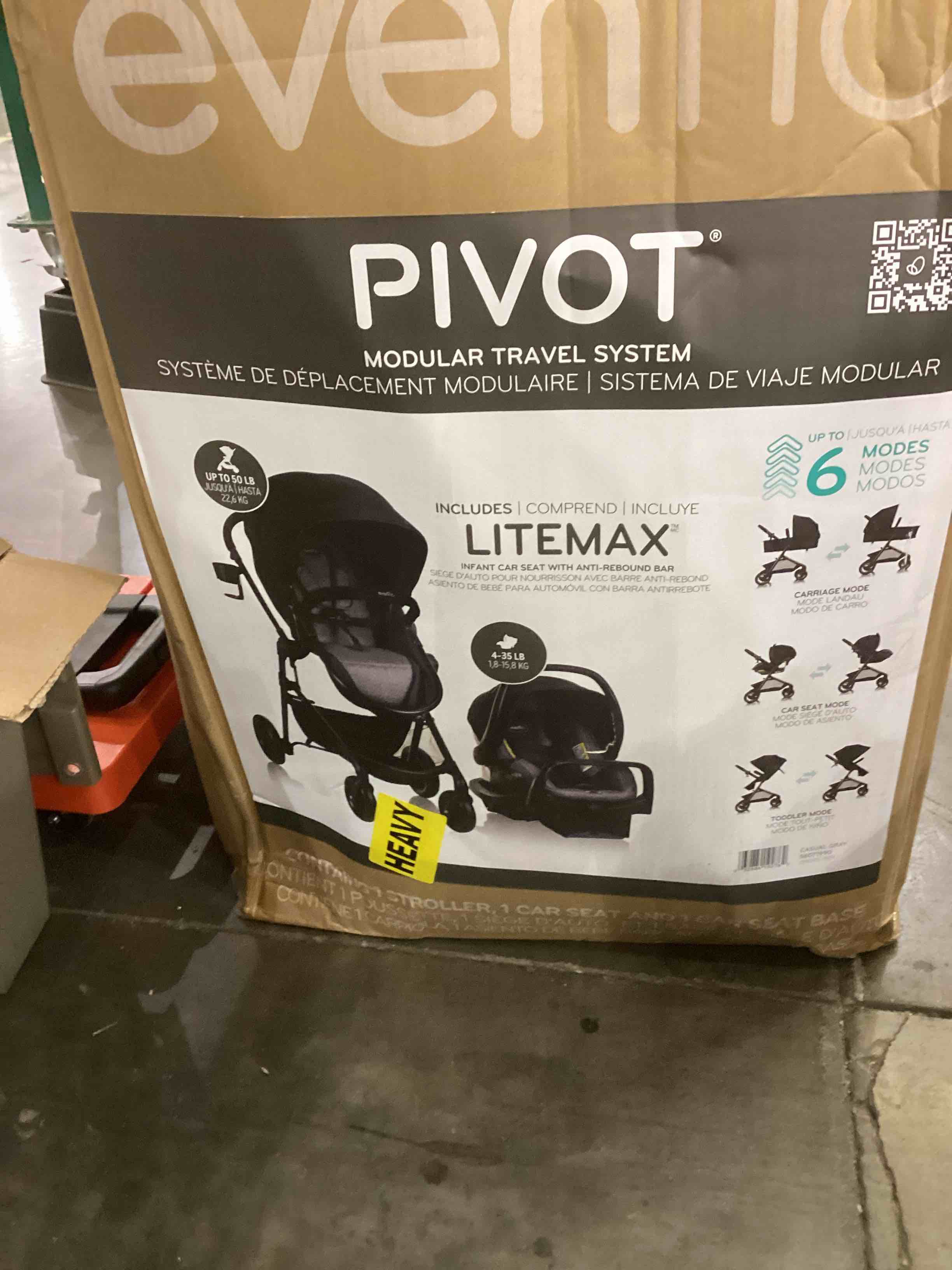 https://s3.amazonaws.com/lotting-images-prod/bidfta/EXS00454991_1692627911327.jpeg