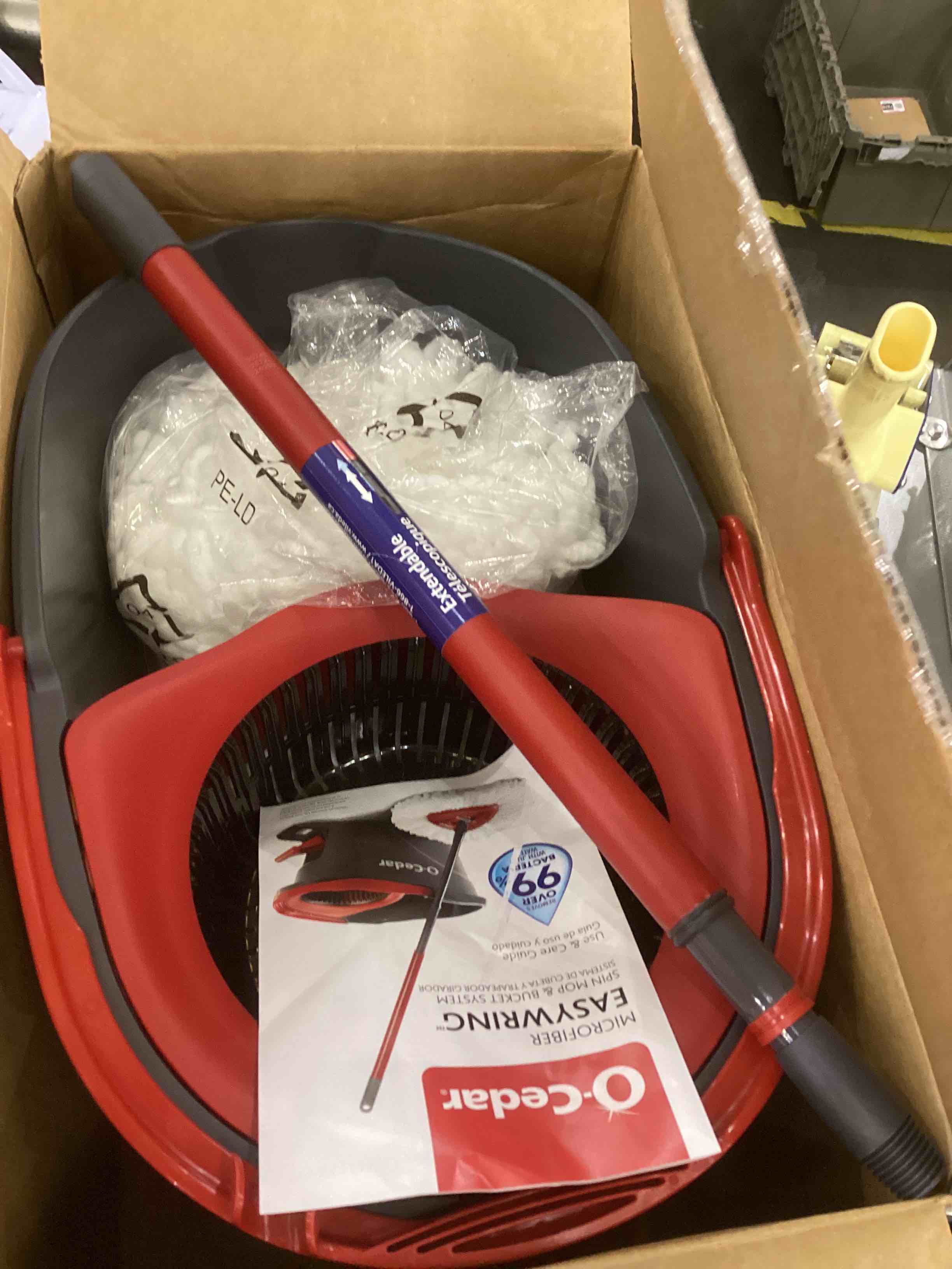 https://s3.amazonaws.com/lotting-images-prod/bidfta/EXS00454996_1692628646271.jpeg