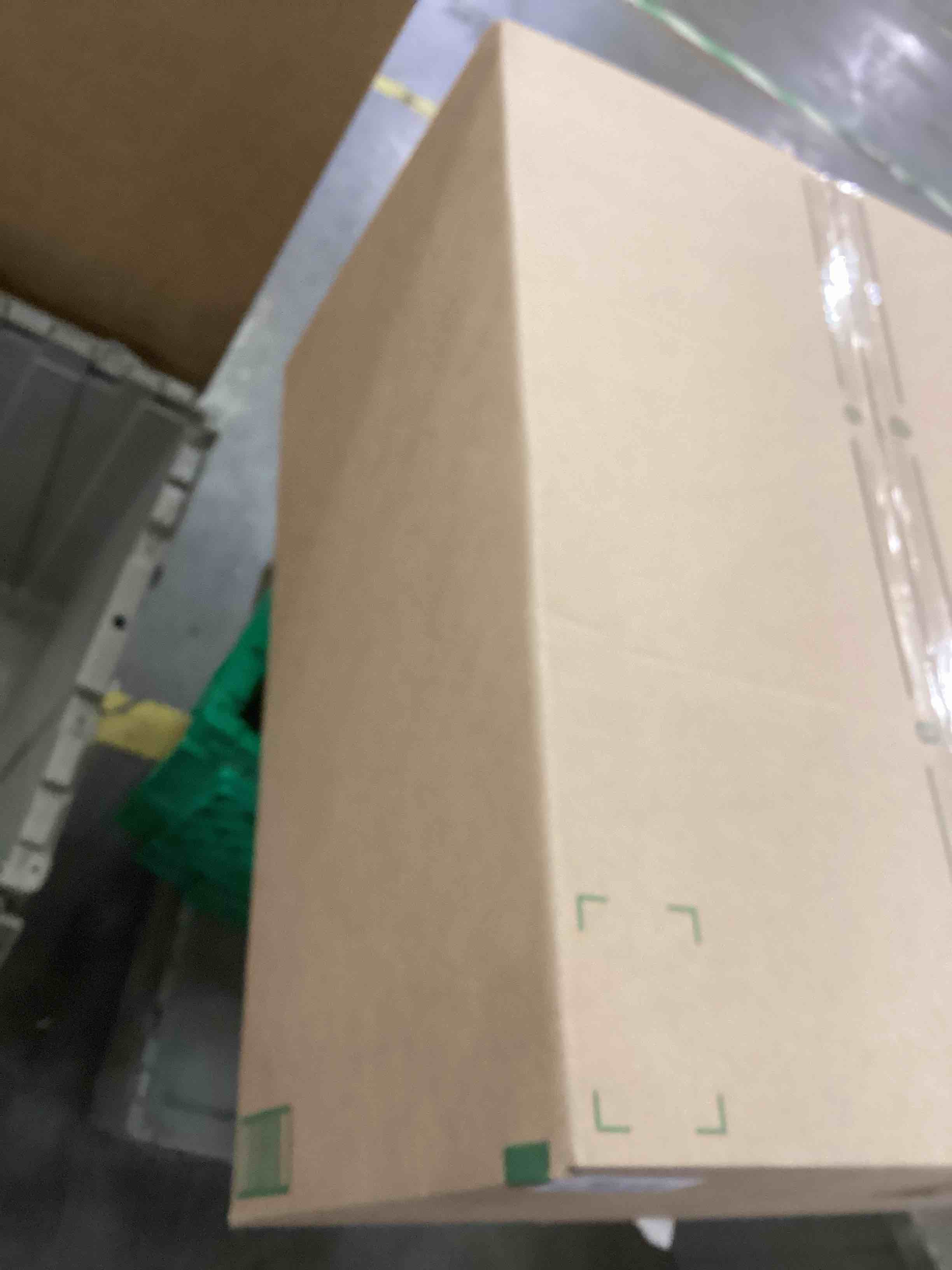 https://s3.amazonaws.com/lotting-images-prod/bidfta/EXS00455000_1692629328849.jpeg