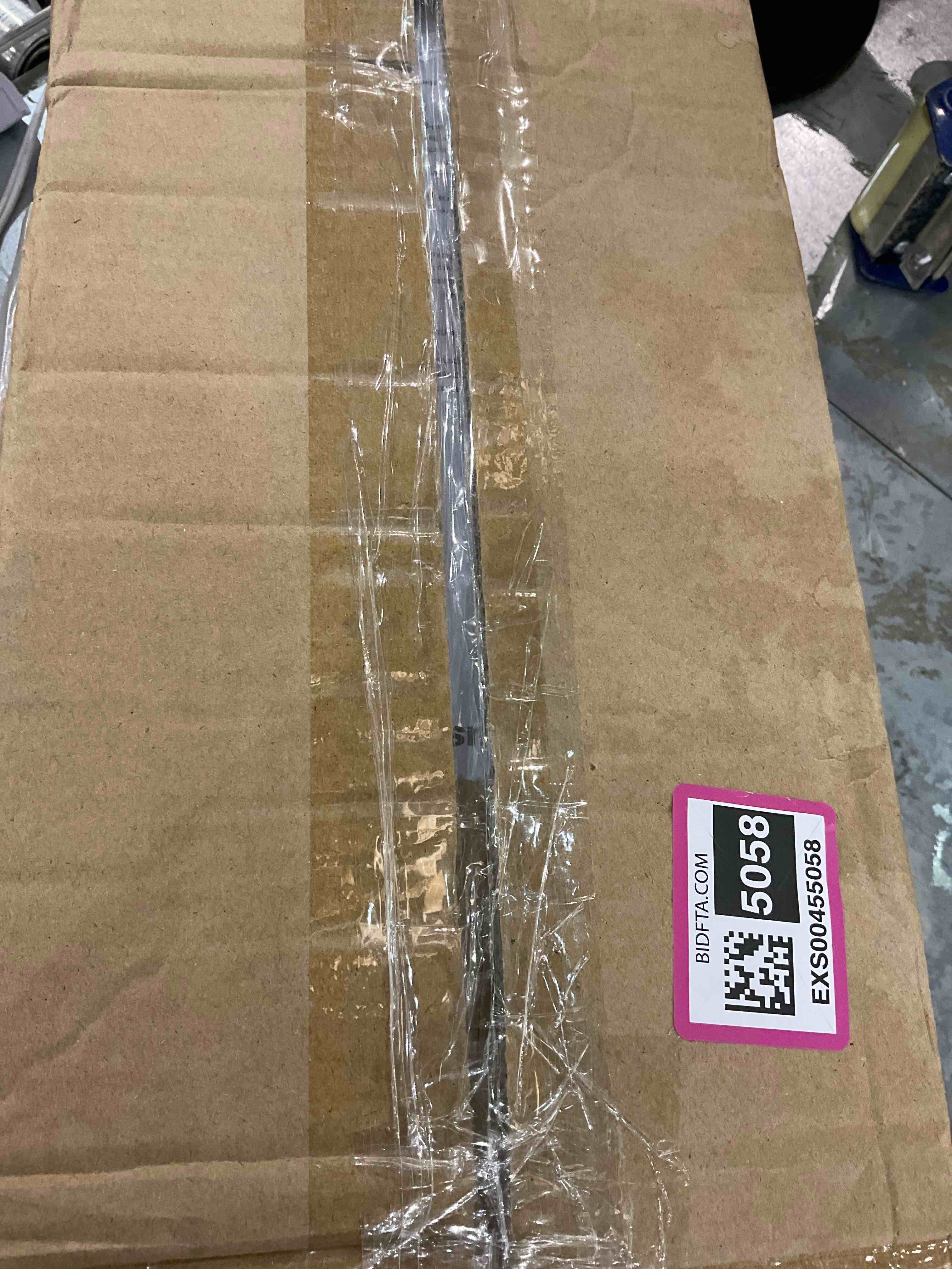 https://s3.amazonaws.com/lotting-images-prod/bidfta/EXS00455058_1692023635083.jpeg
