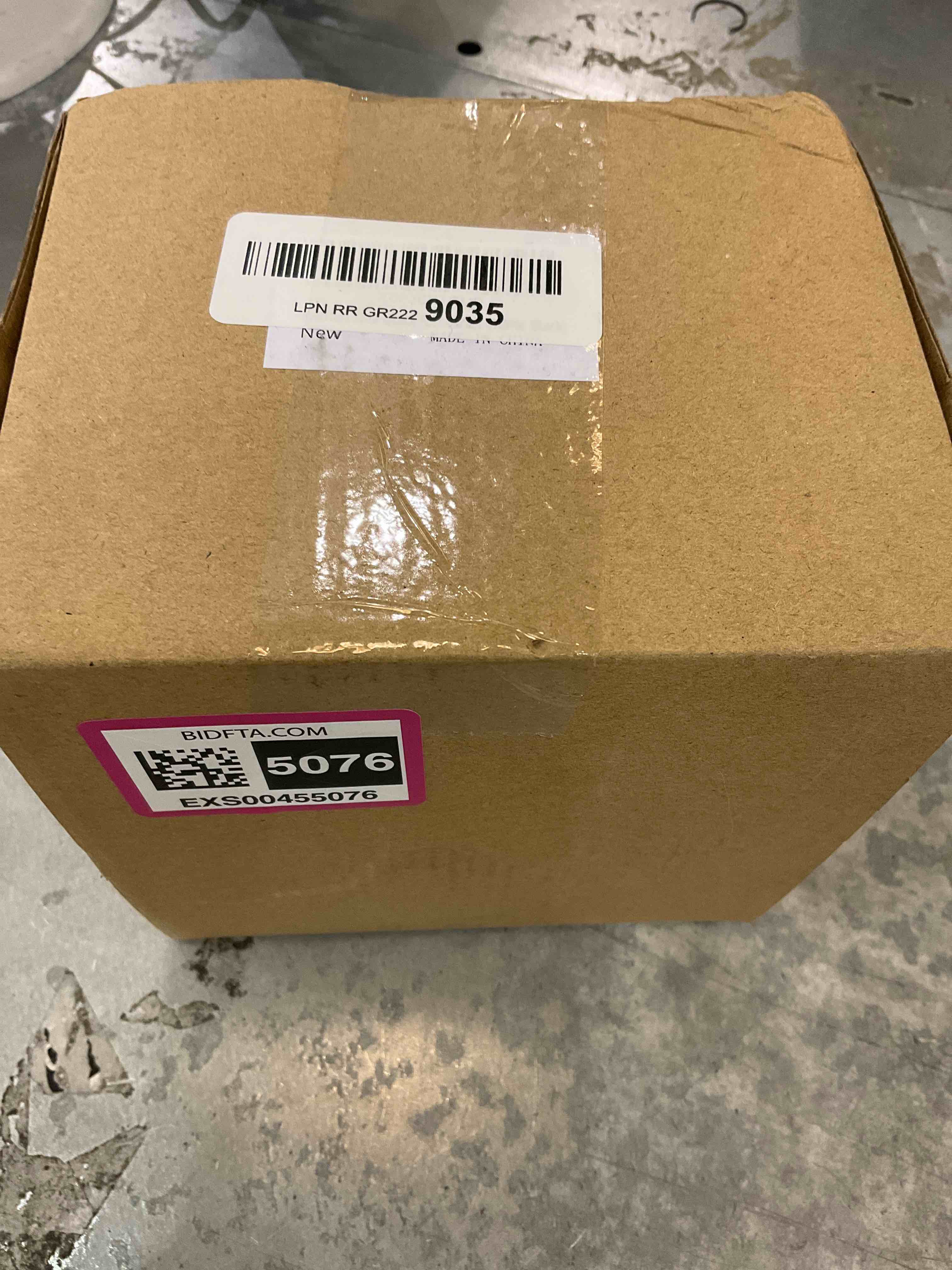https://s3.amazonaws.com/lotting-images-prod/bidfta/EXS00455076_1692026415719.jpeg